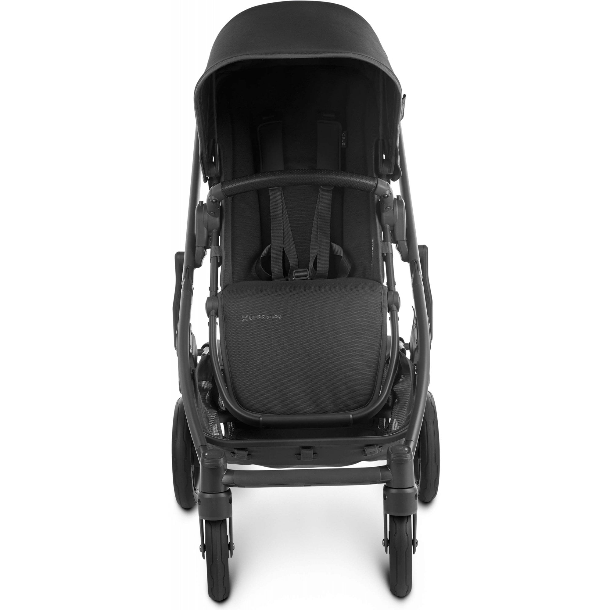 Uppababy Cruz V2 Pushchair Jake