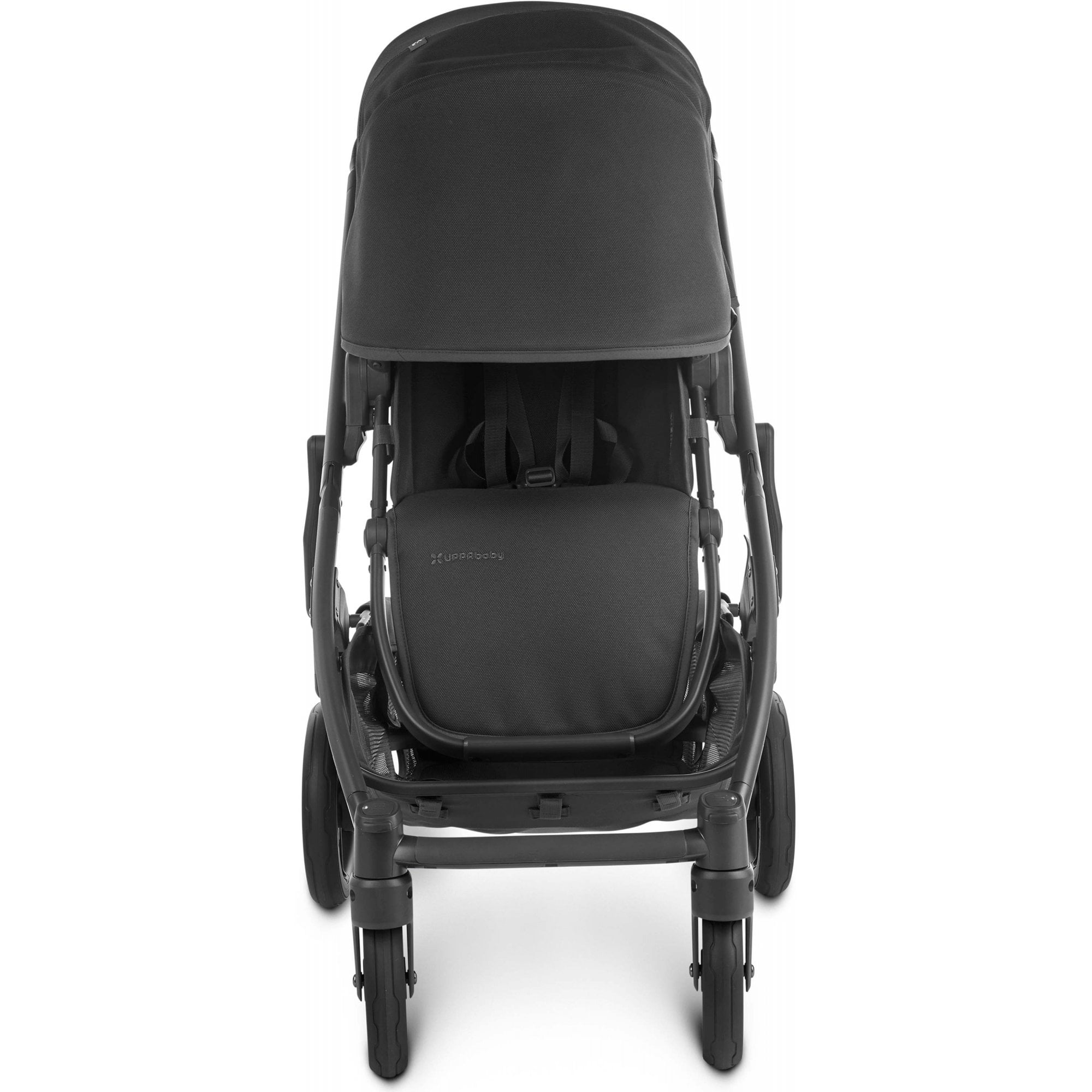 Uppababy Cruz V2 Pushchair Jake