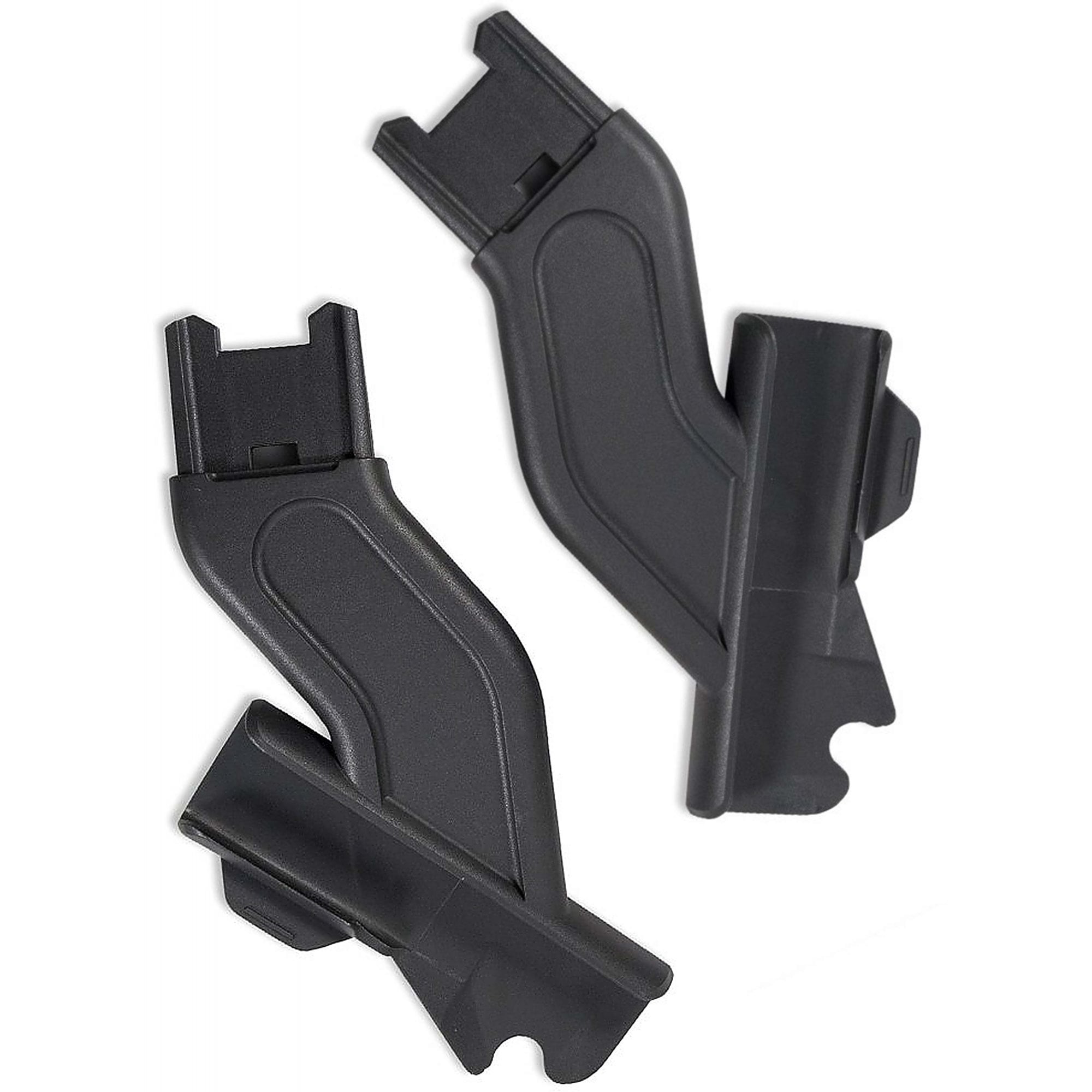 Uppababy Lower Adapters