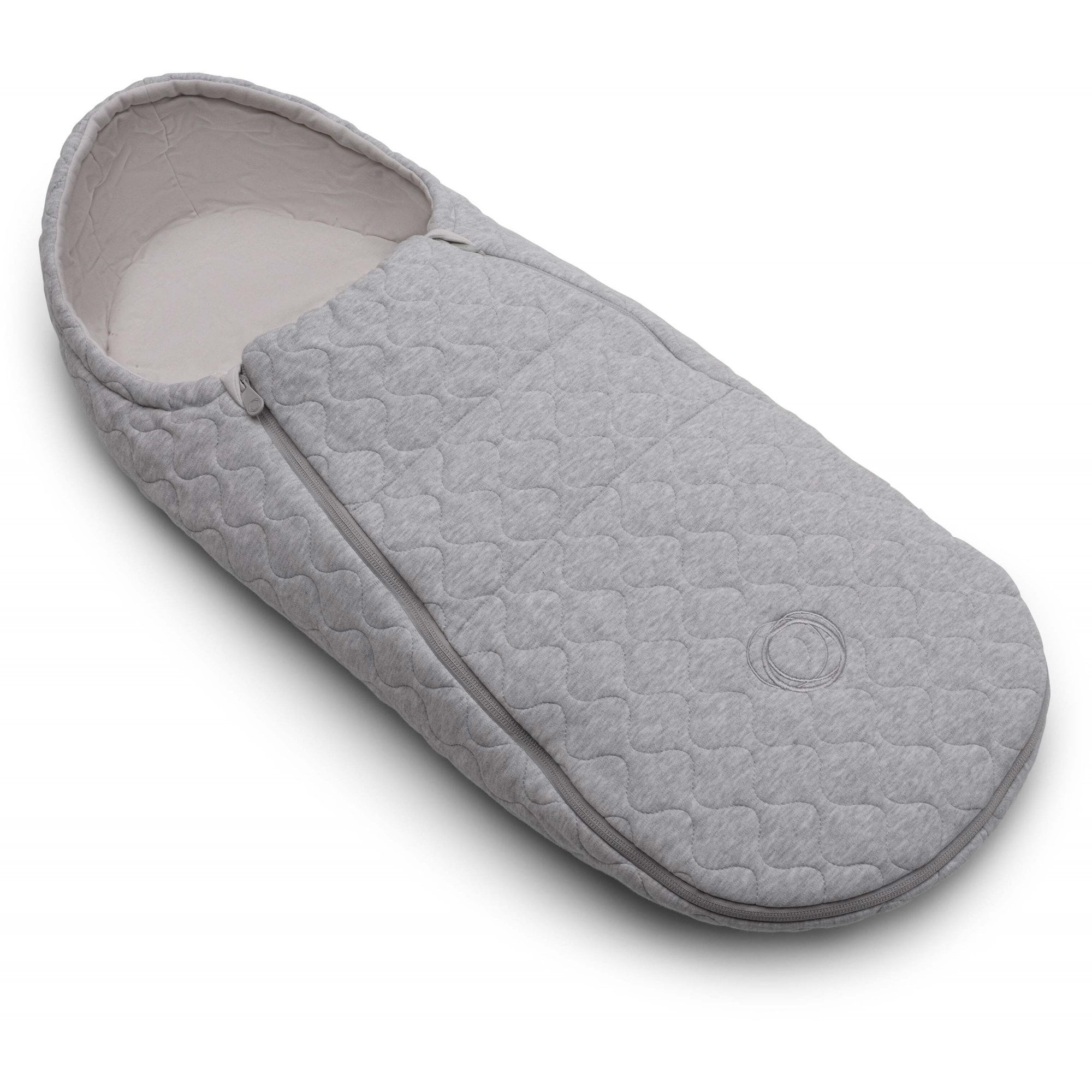 Bugaboo Newborn Inlay