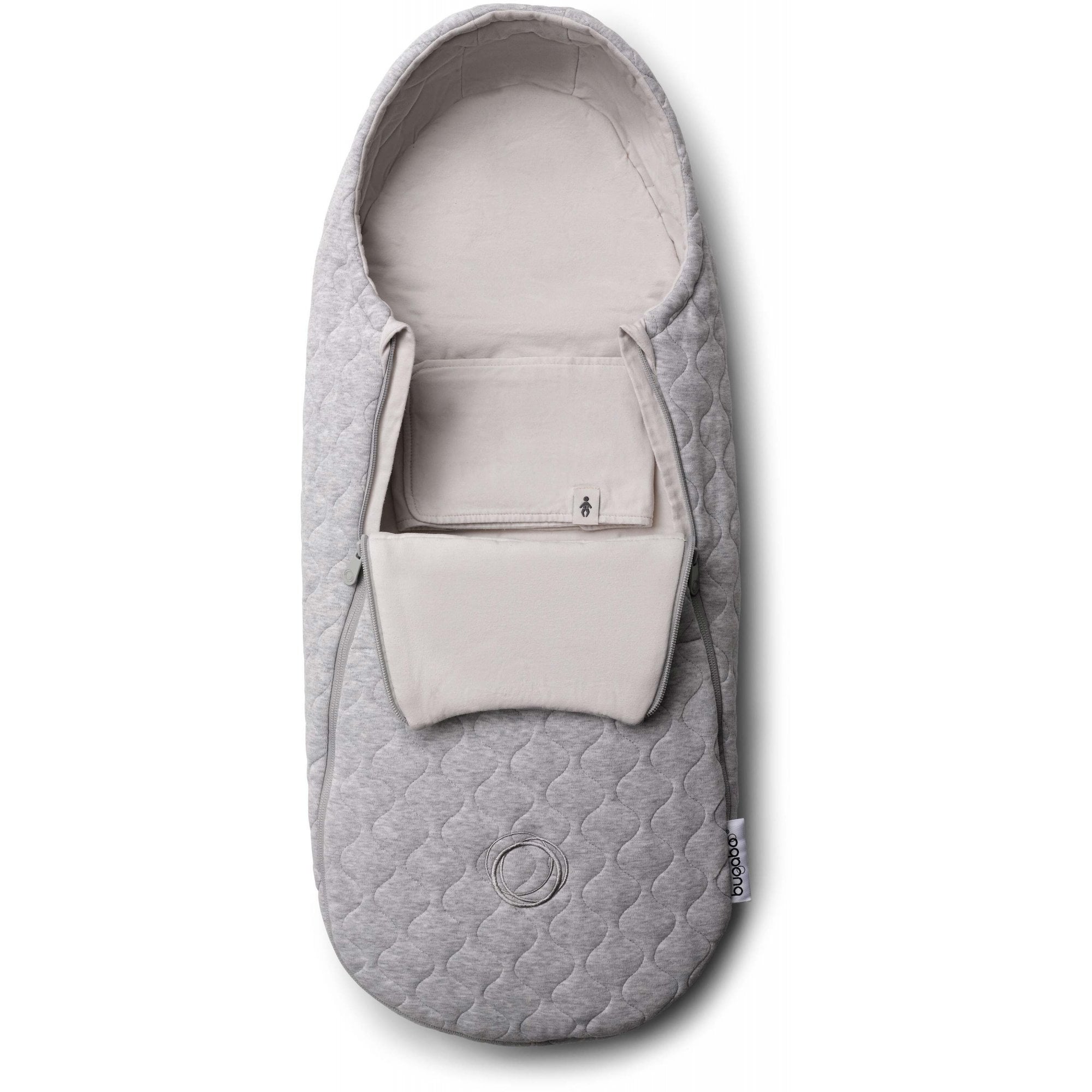 Bugaboo Newborn Inlay