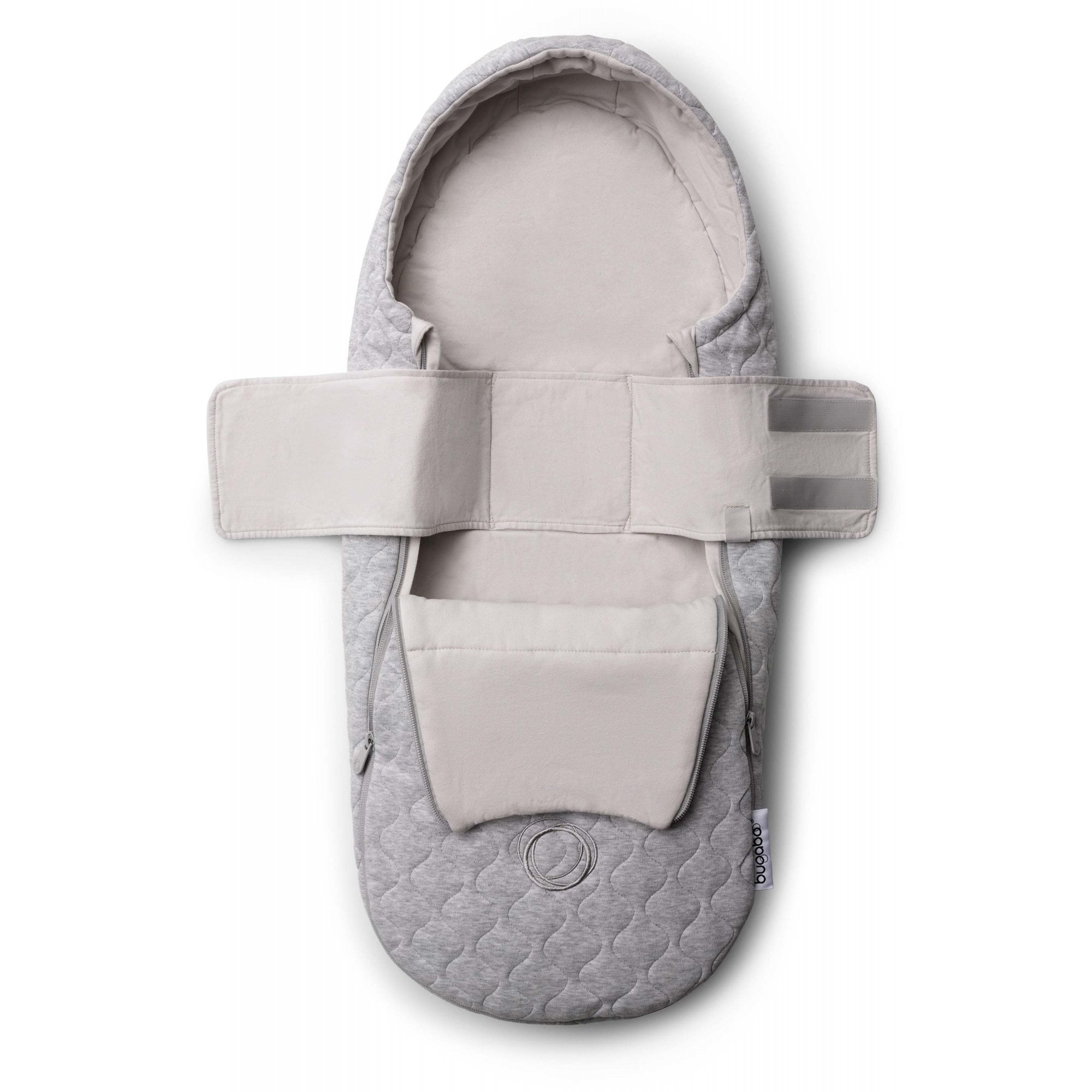 Bugaboo Newborn Inlay