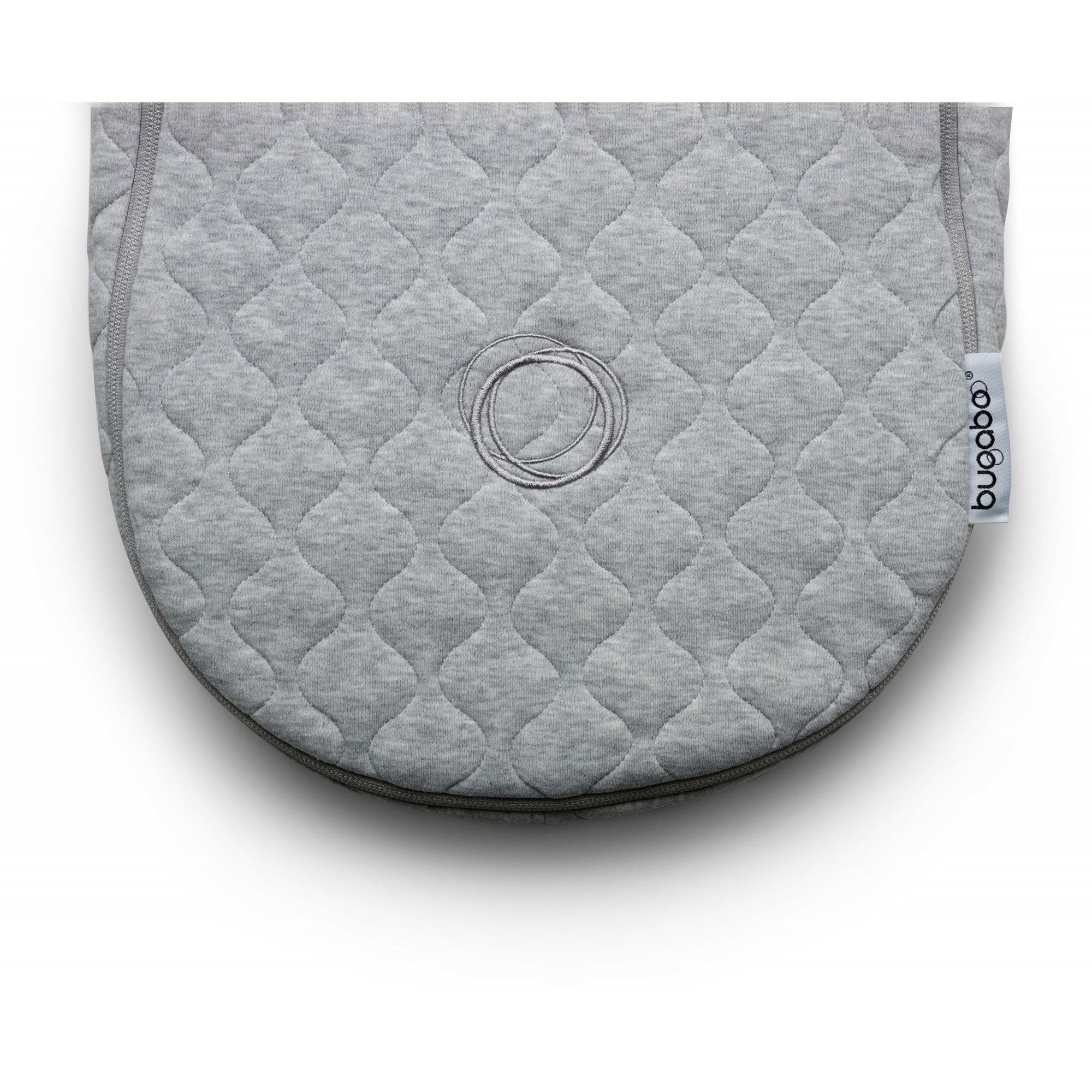 Bugaboo Newborn Inlay