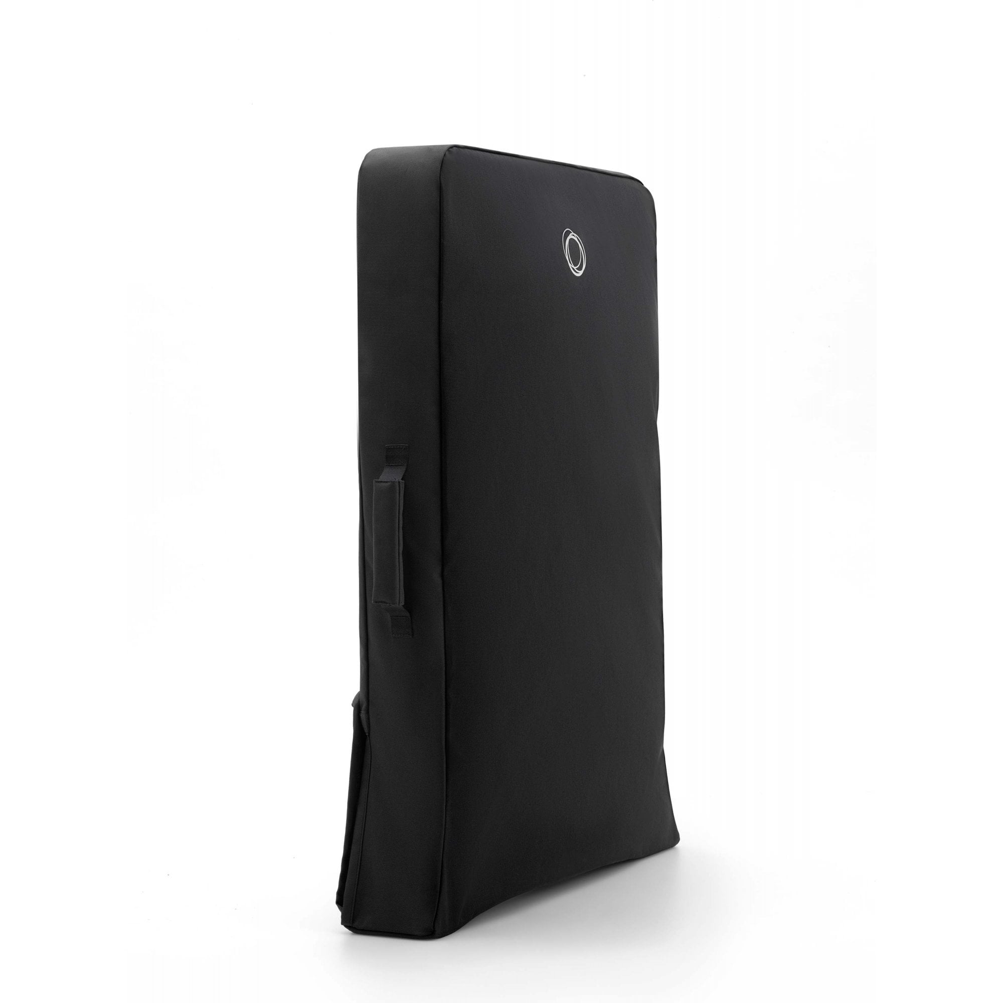 Bugaboo Stardust Travel Cot Black