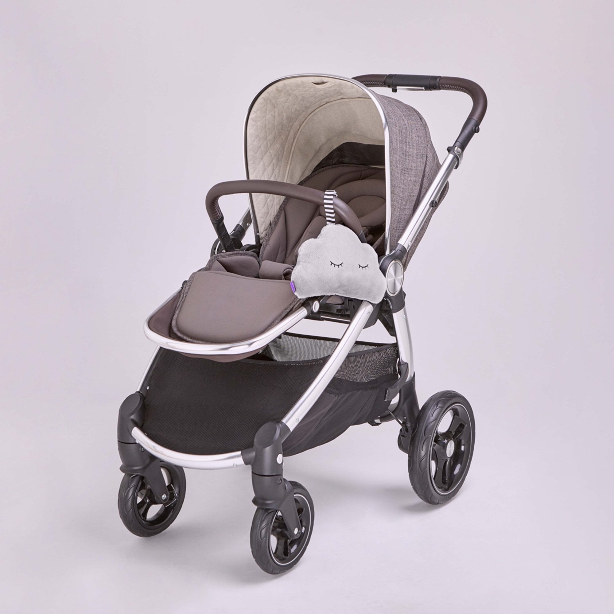 Snuz SnuzCloud Baby Sleep Aid