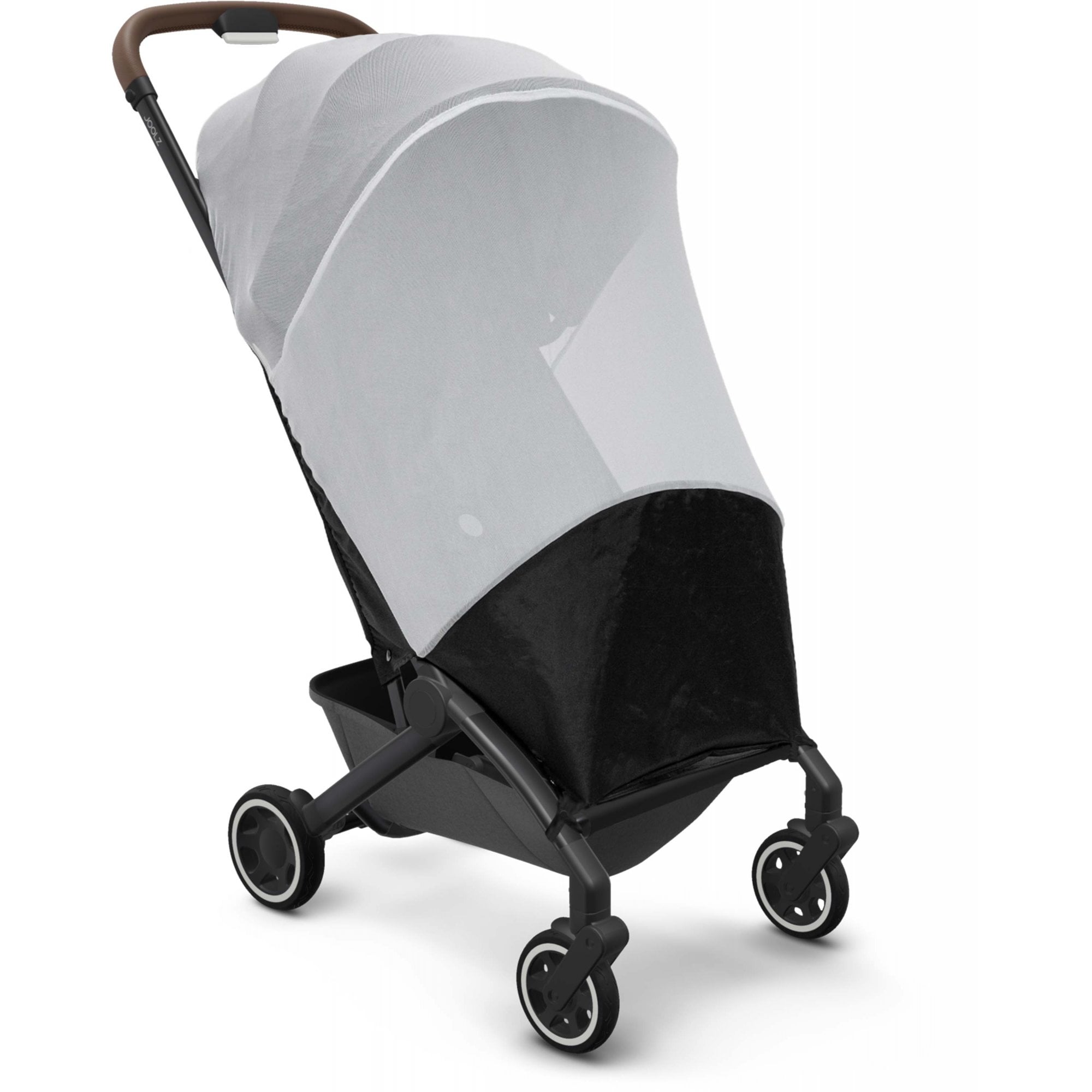 Joolz Aer Mosquito Net