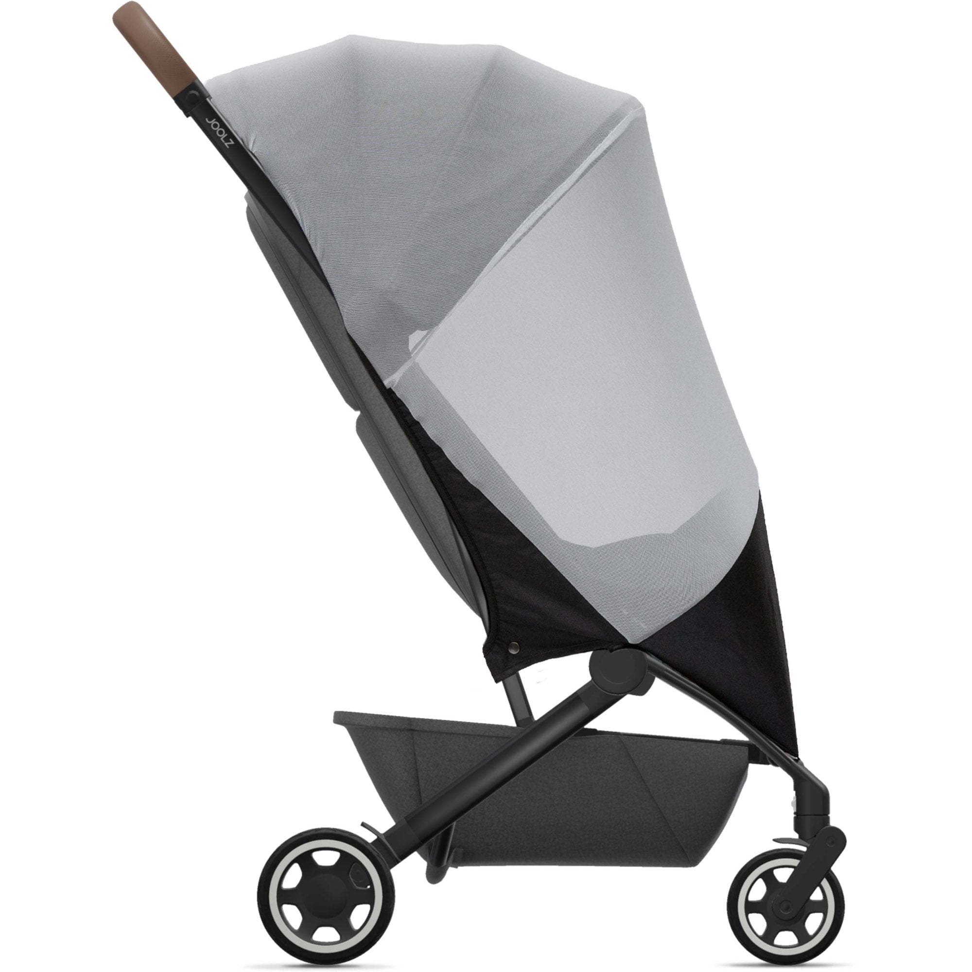 Joolz Aer Mosquito Net