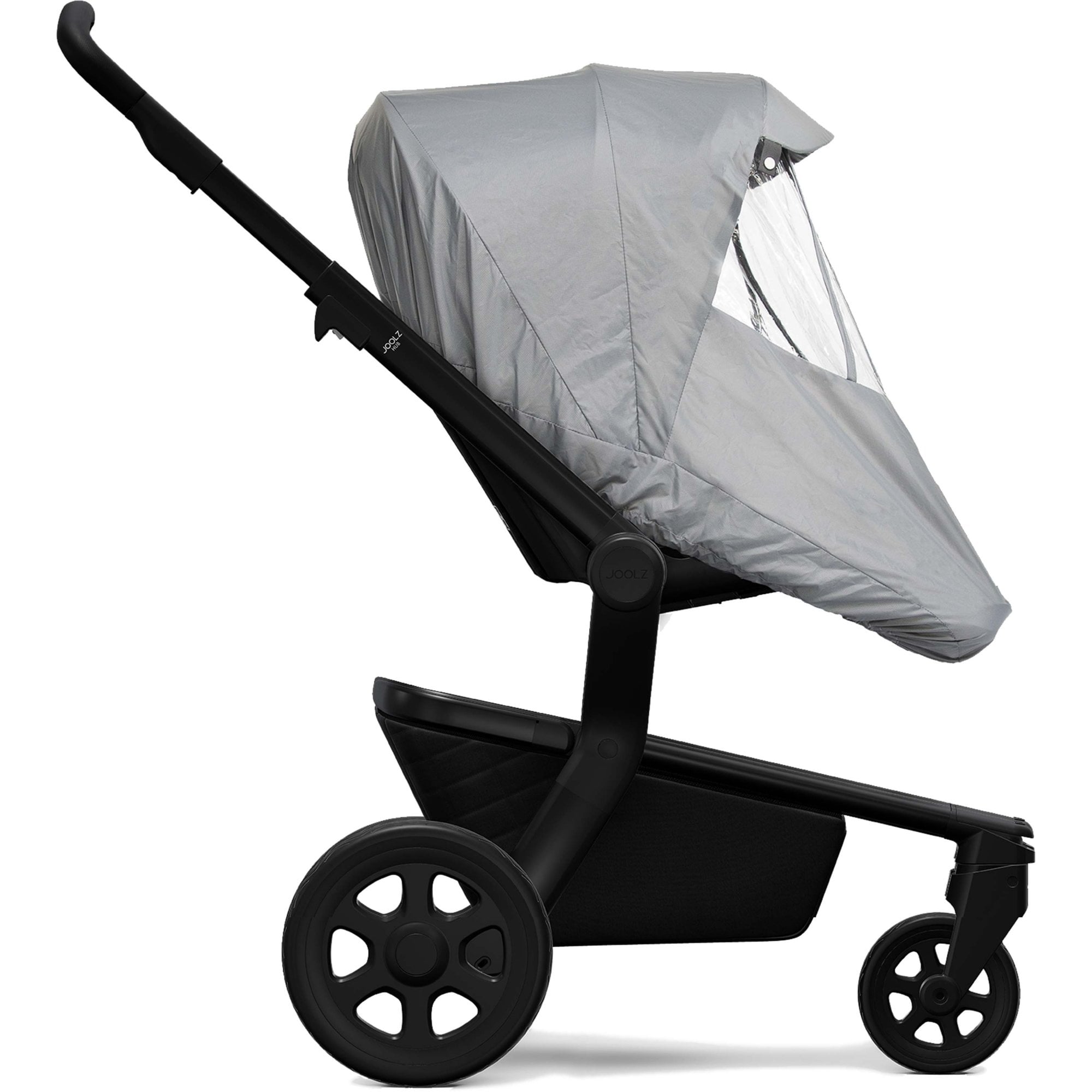 Joolz Hub/Hub+ Raincover