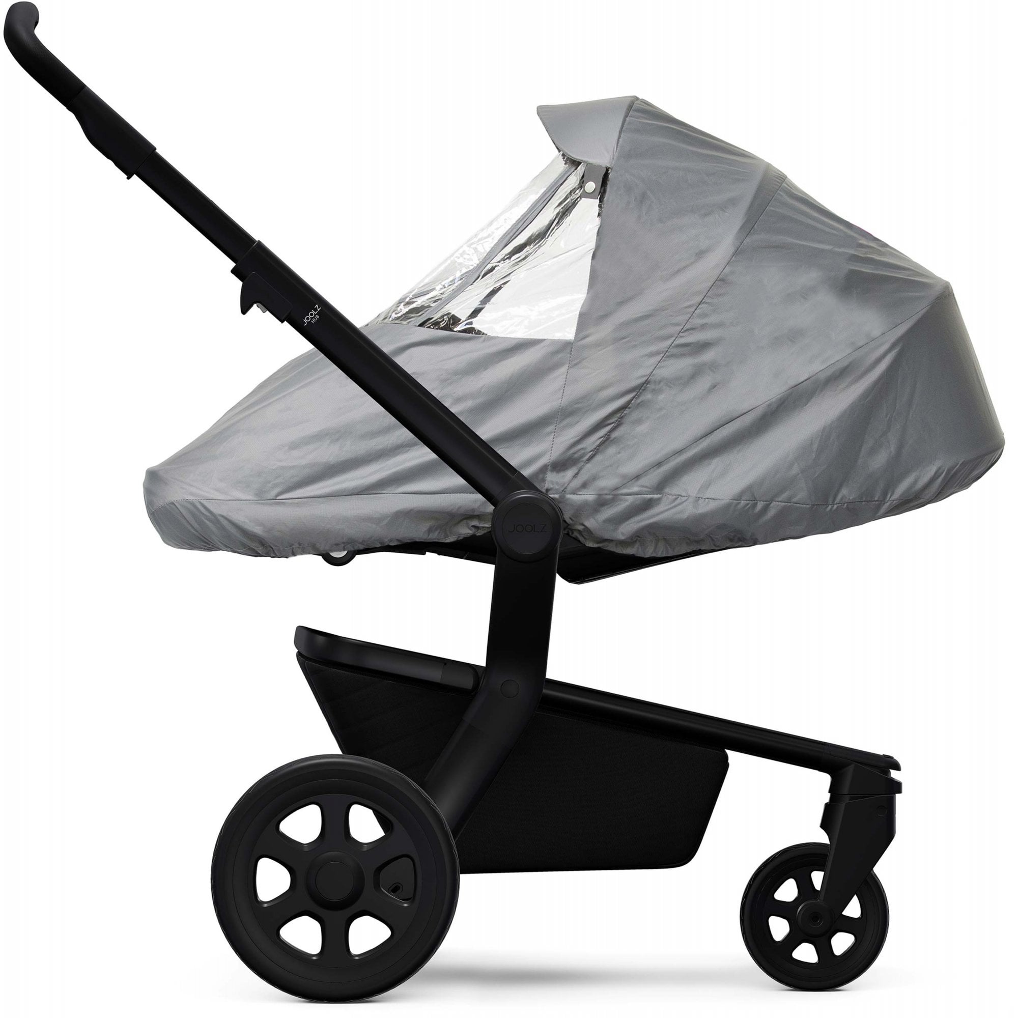Joolz Hub/Hub+ Raincover