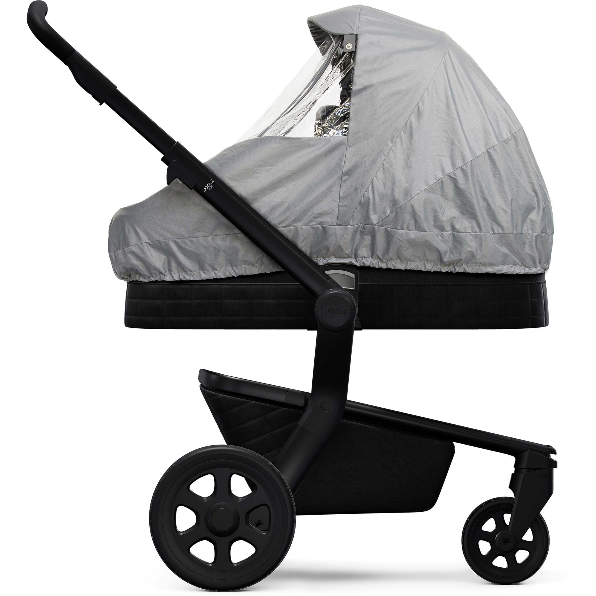 Joolz Hub/Hub+ Raincover
