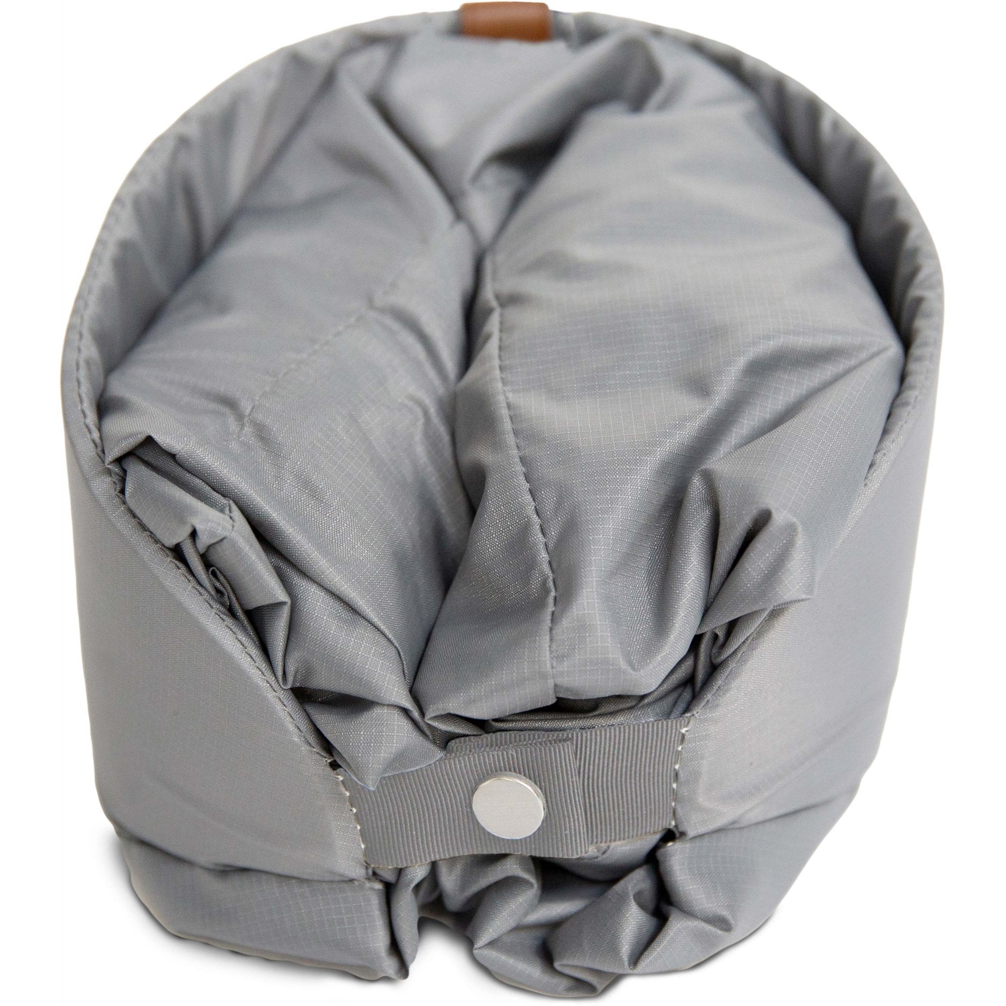 Joolz Hub/Hub+ Raincover