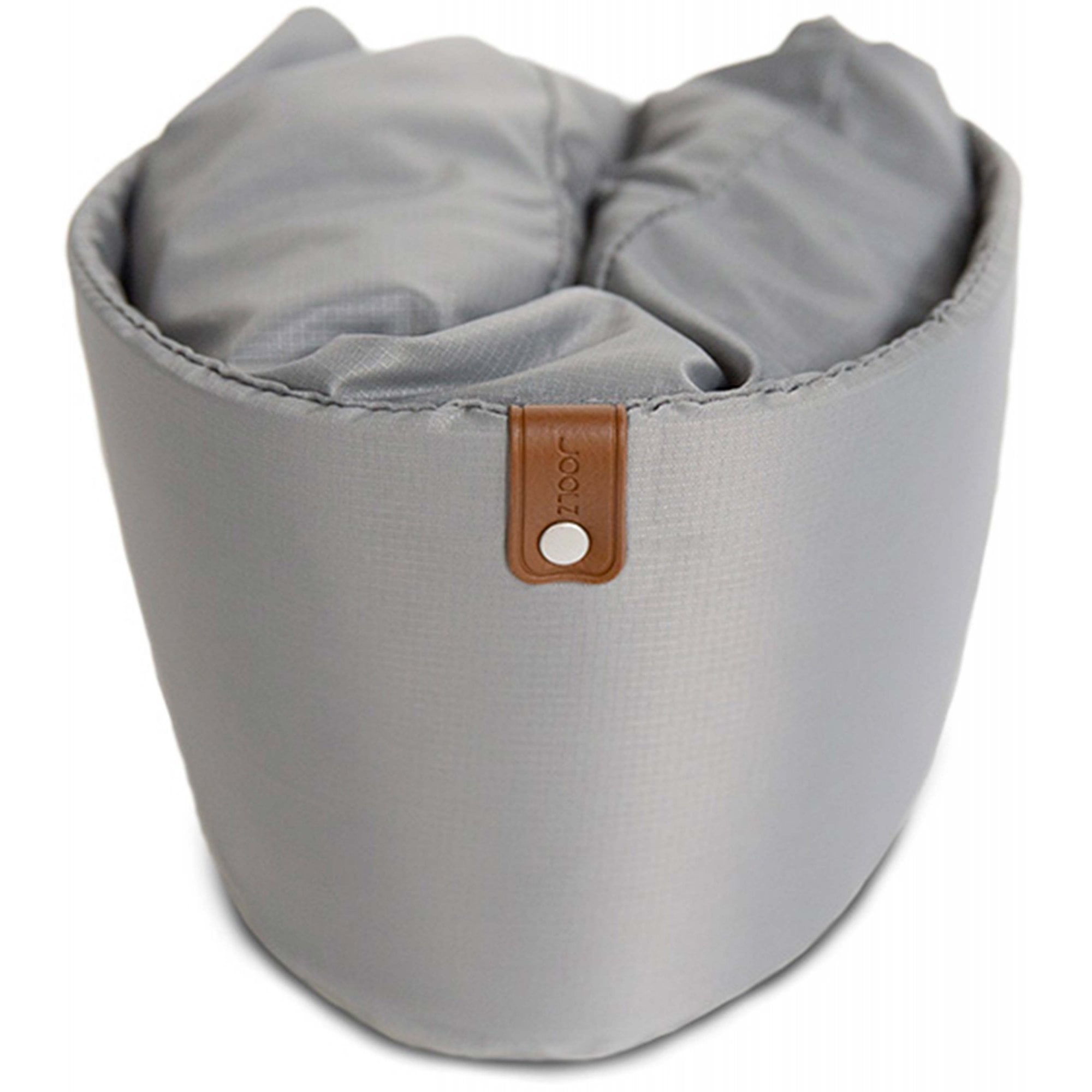 Joolz Hub/Hub+ Raincover