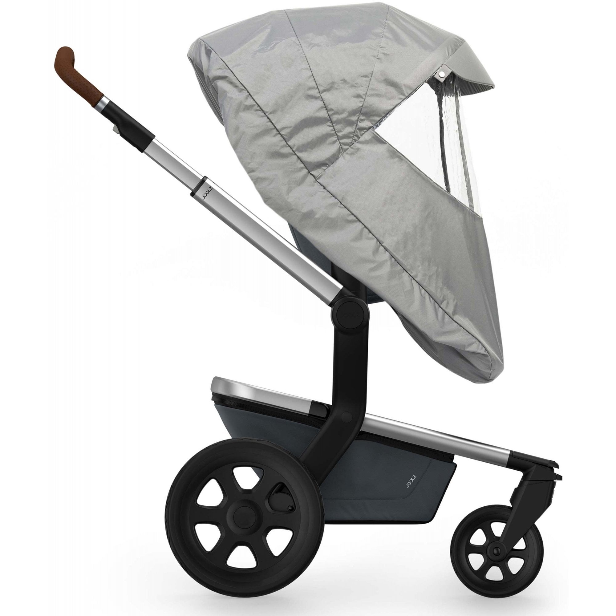 Joolz Day 2/3 Raincover