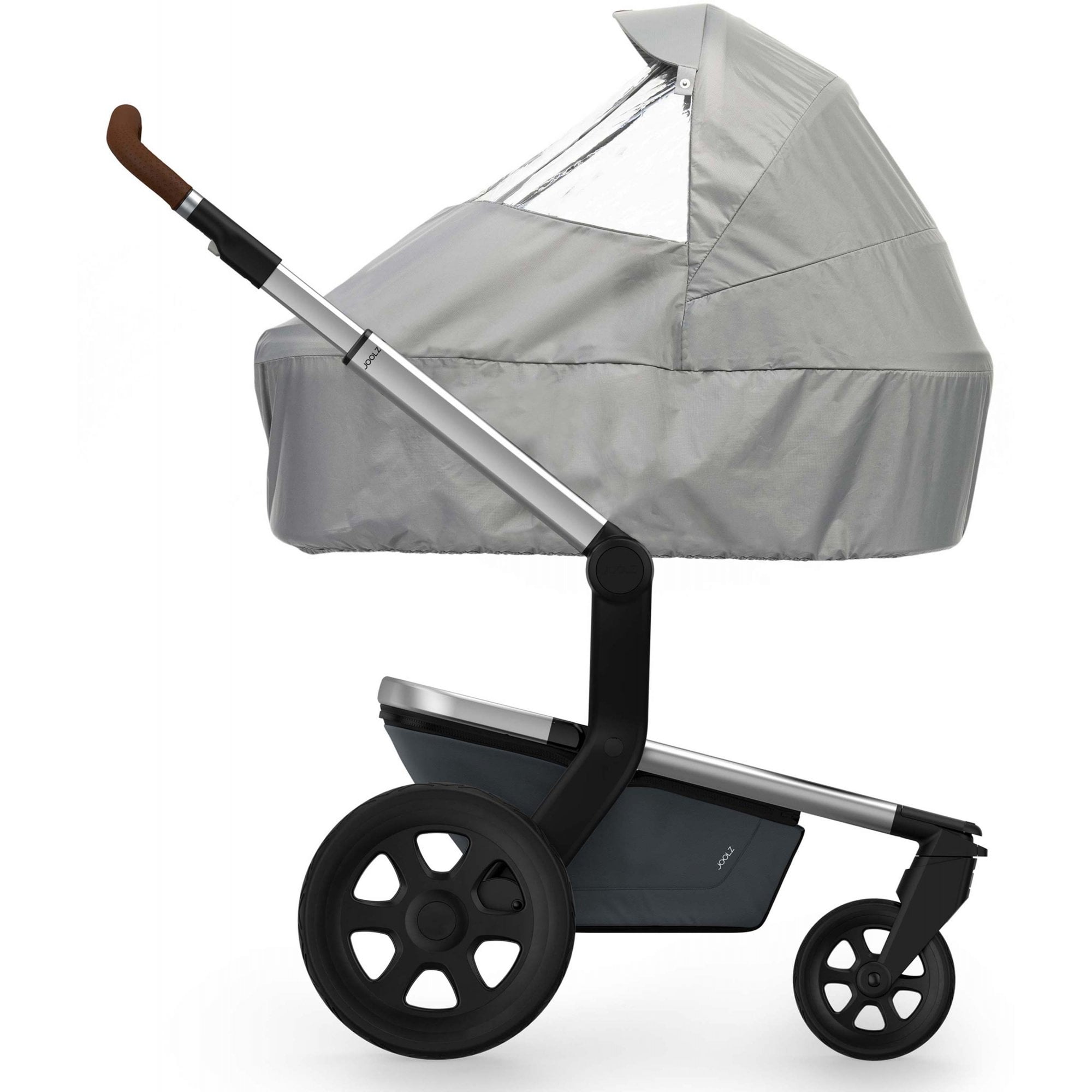 Joolz Day 2/3 Raincover