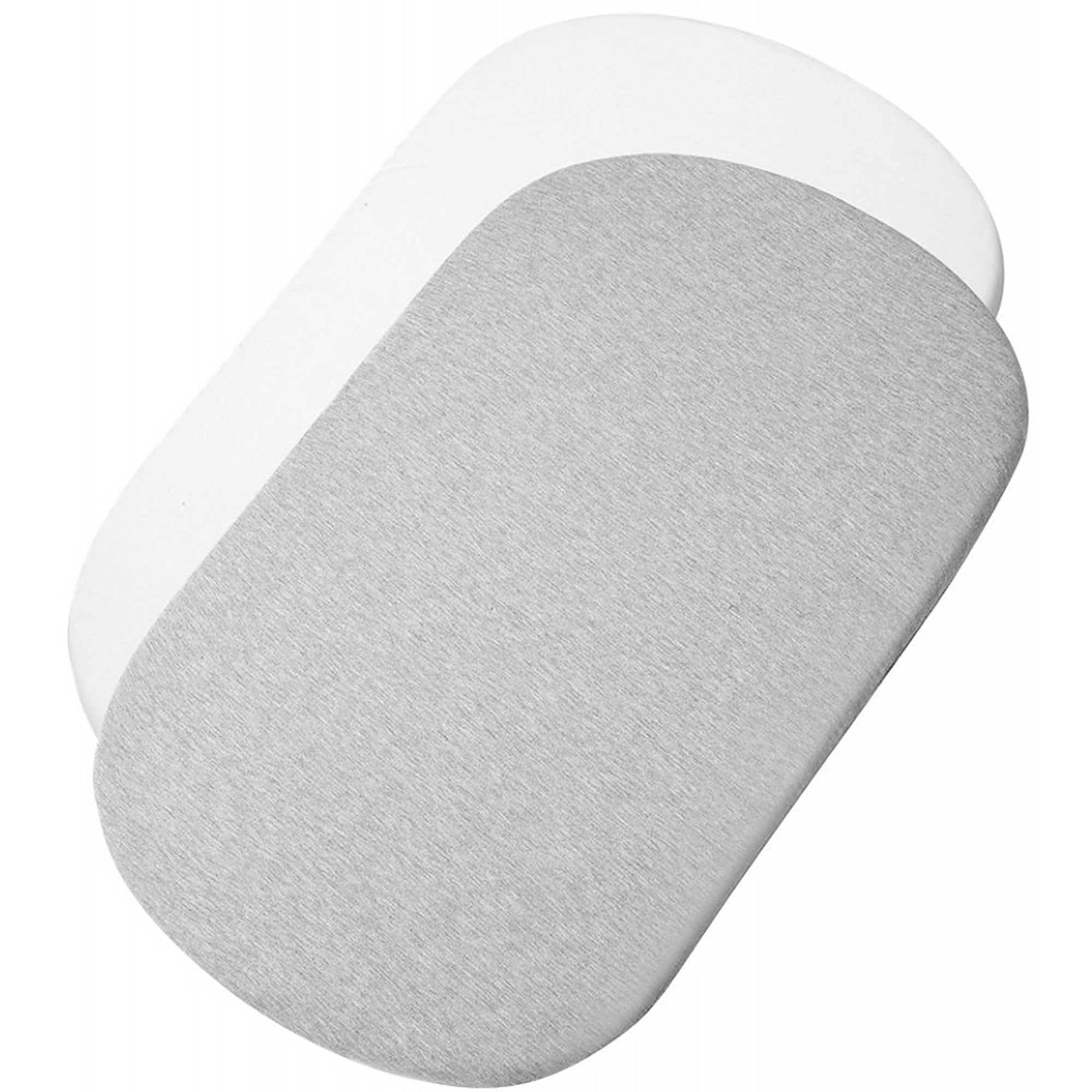 Maxi Cosi Iora Bed Sheets