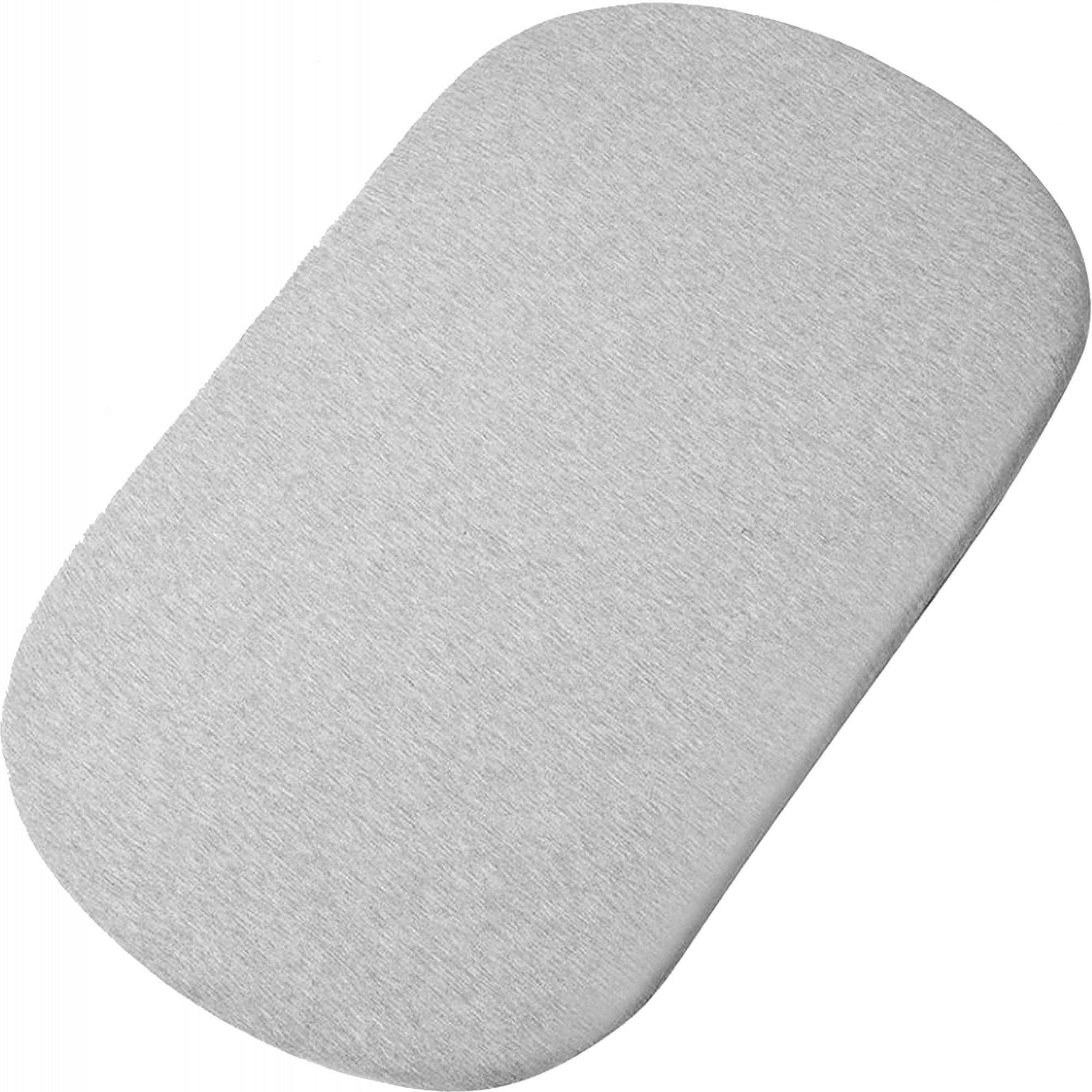 Maxi Cosi Iora Bed Sheets