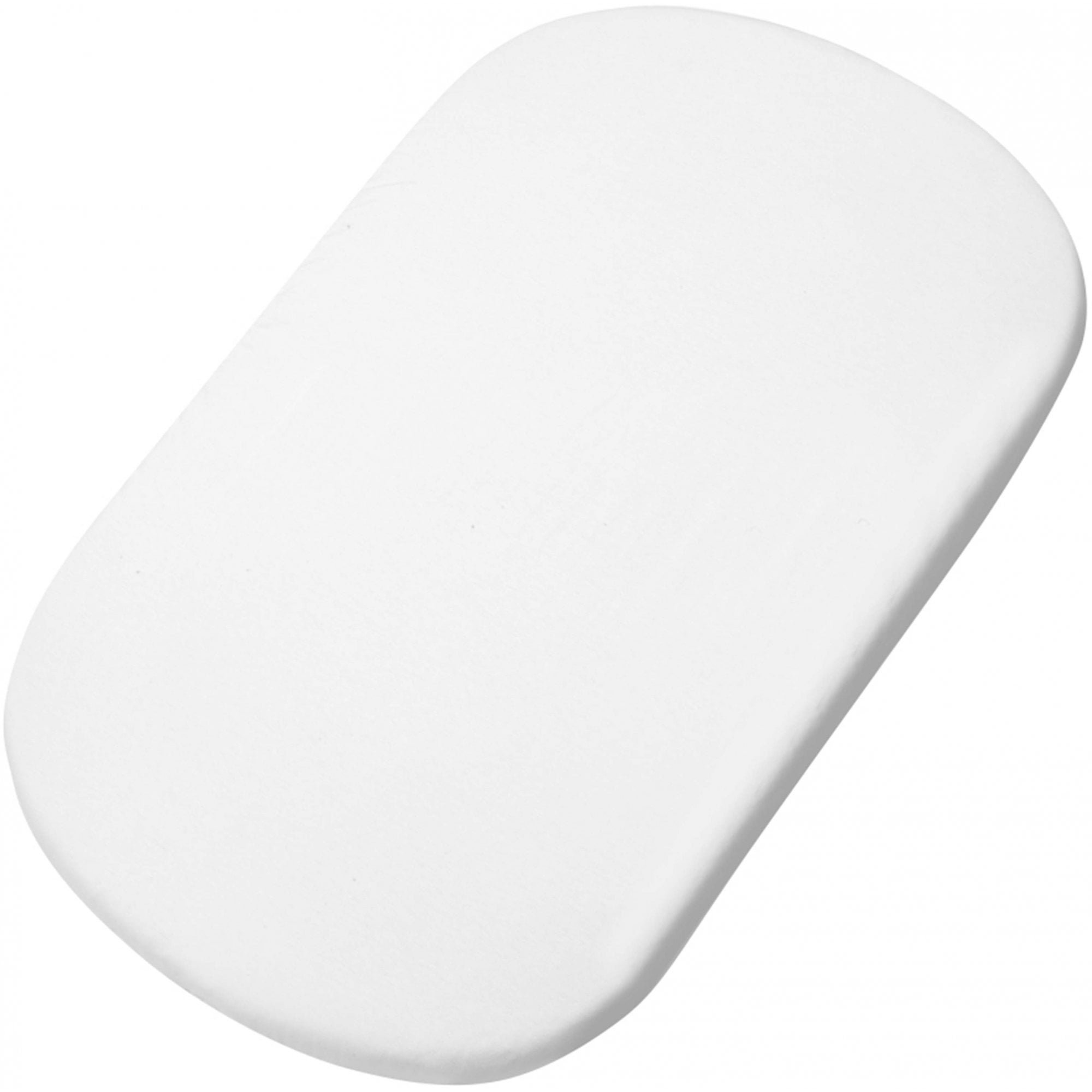 Maxi Cosi Iora Bed Sheets