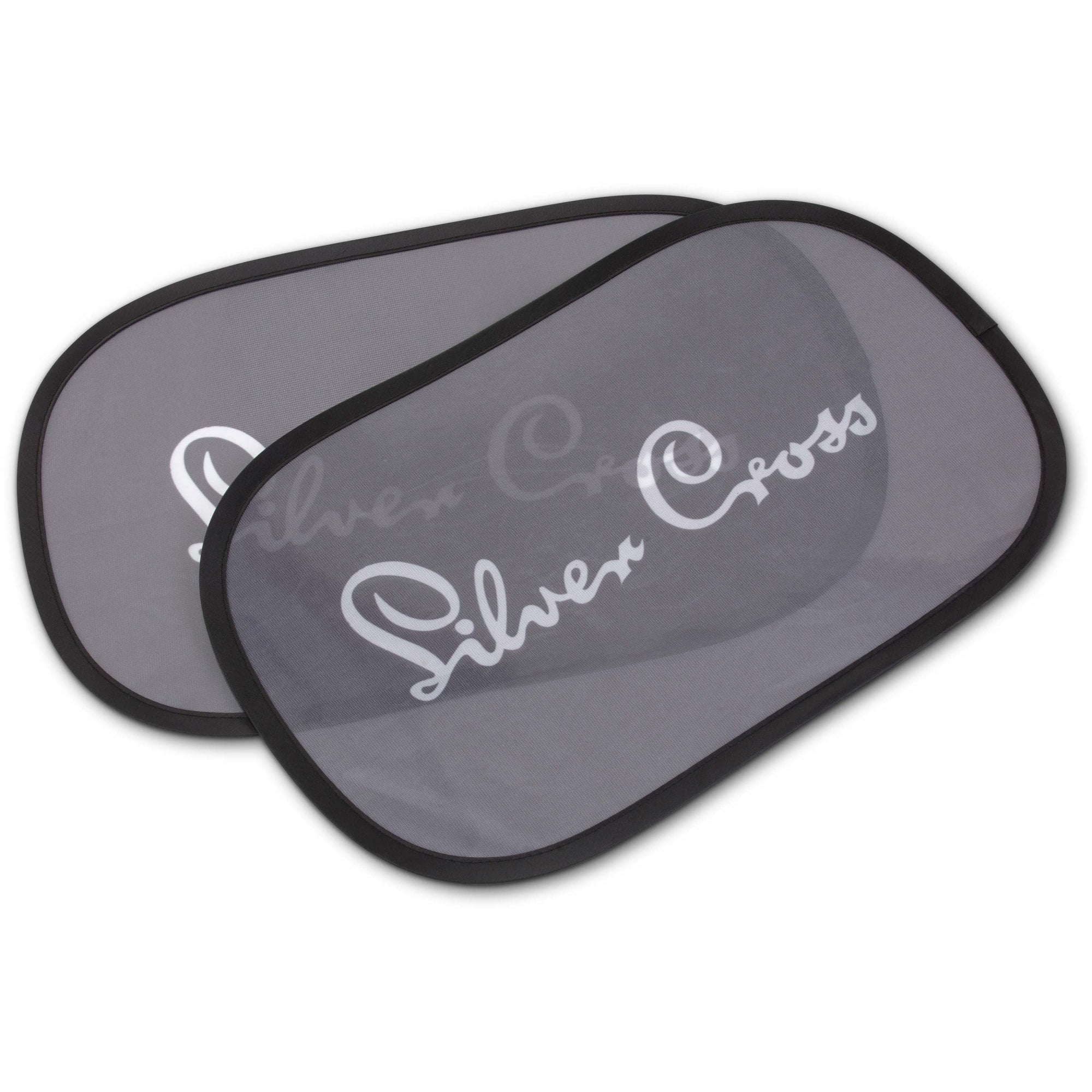 Silver Cross Car Safety Essentials Travel Kit