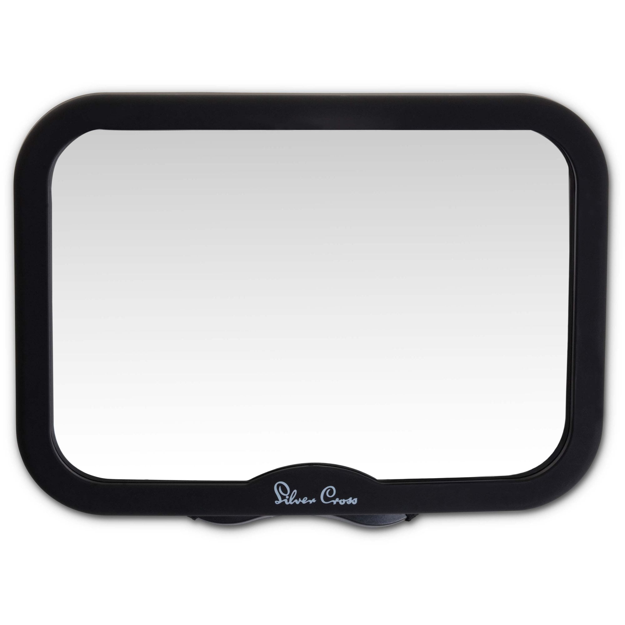 Silver Cross Car Safety Essentials Travel Kit