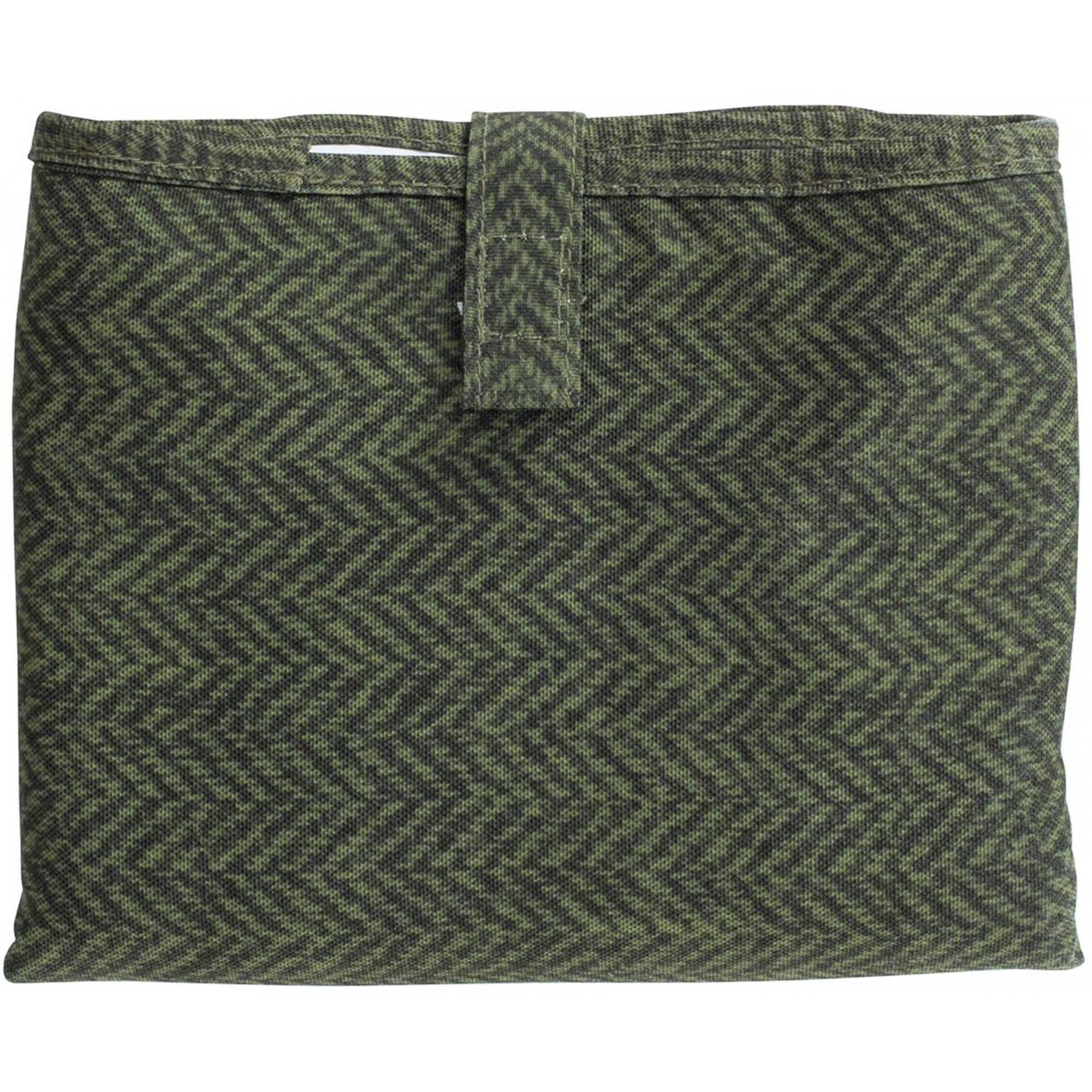 Cosatto Deluxe Changing Bag Bureau