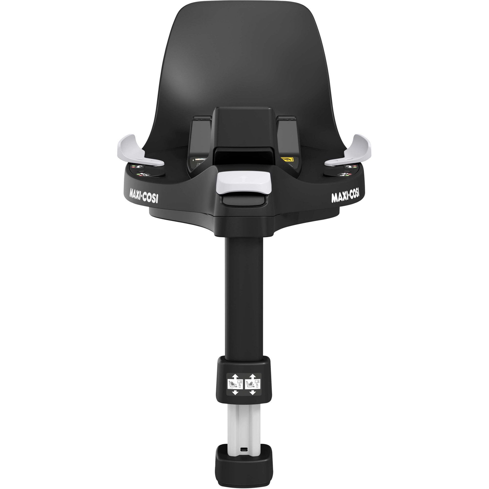 Maxi Cosi Familyfix 360 Isofix Base