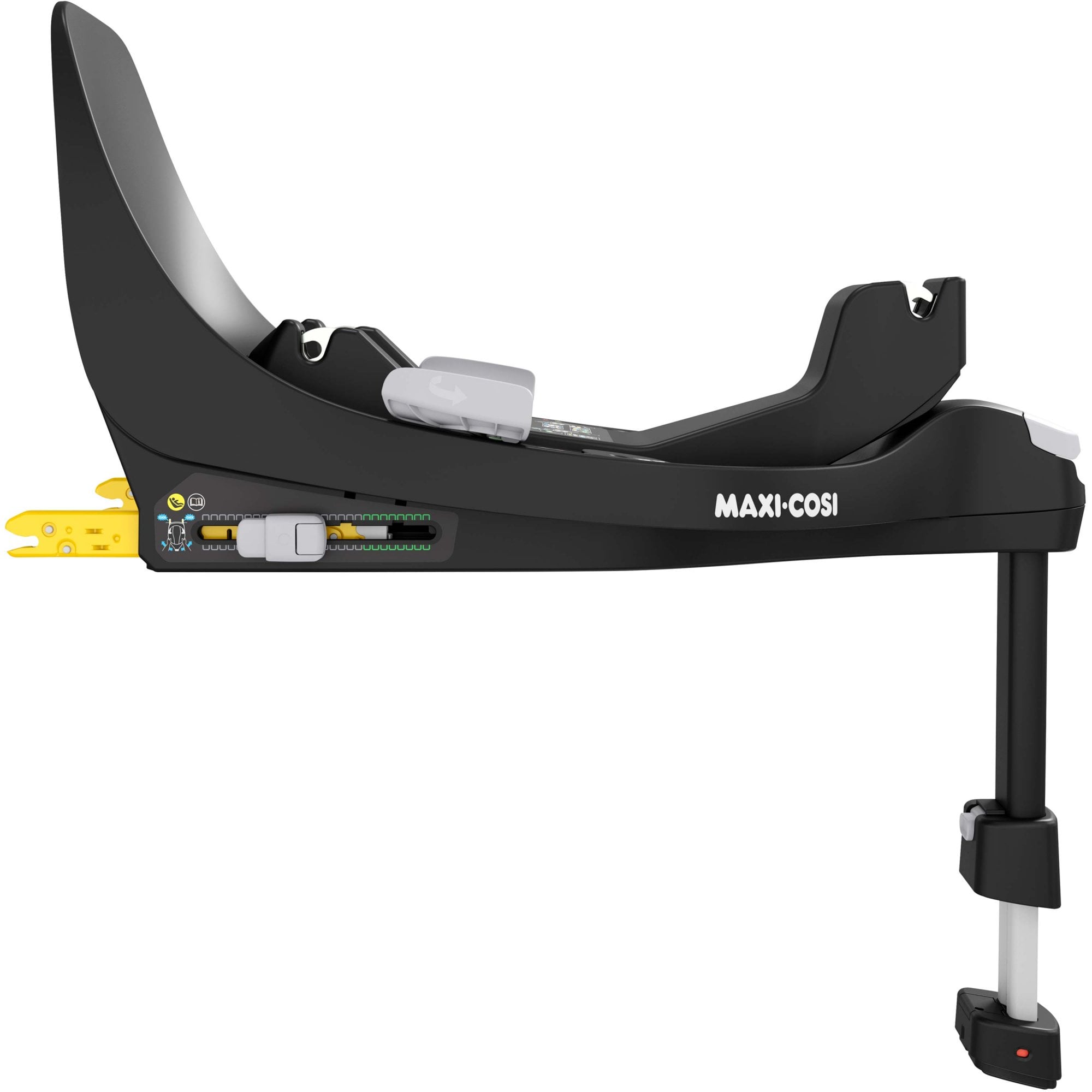 Maxi Cosi Familyfix 360 Isofix Base