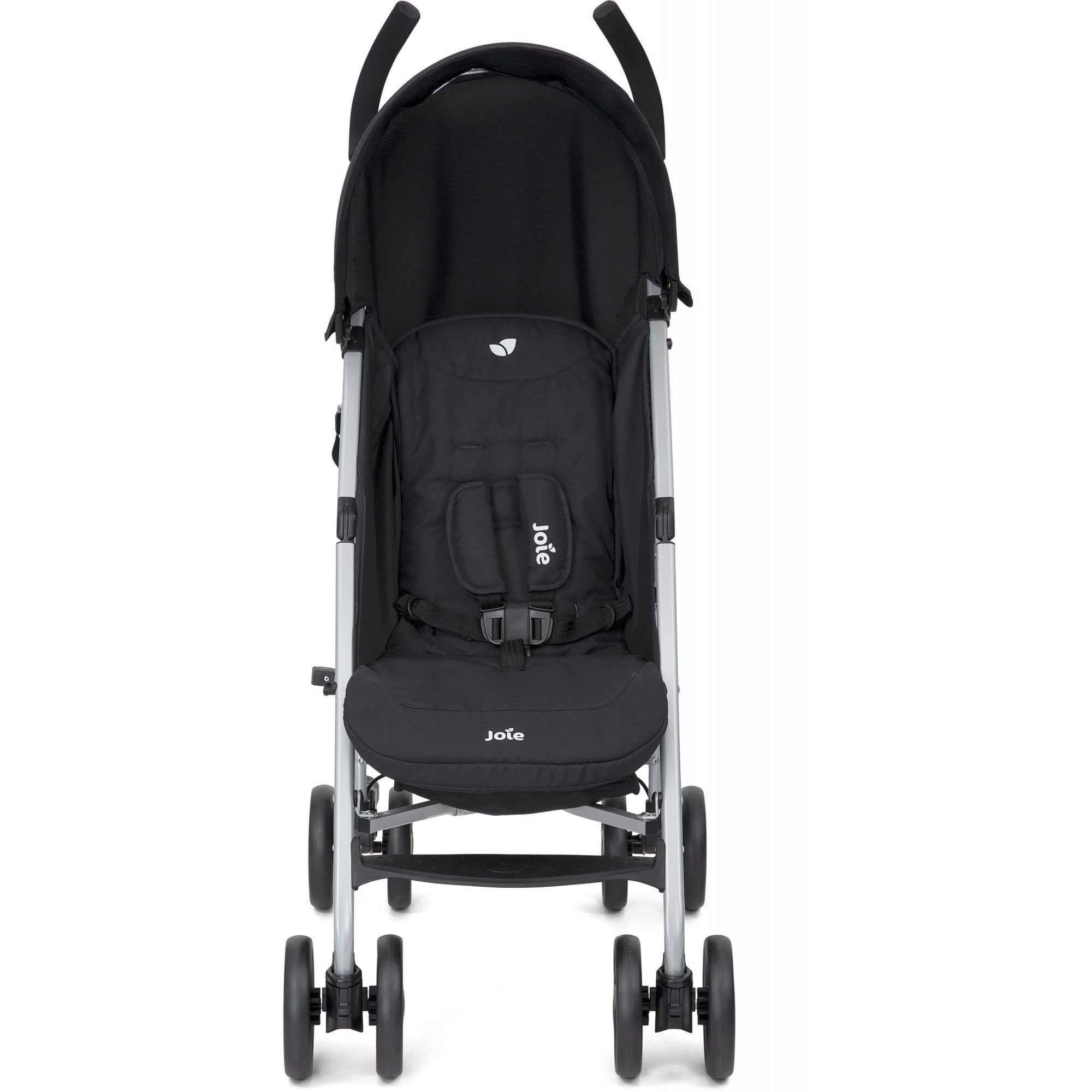 Joie Nitro Stroller Coal