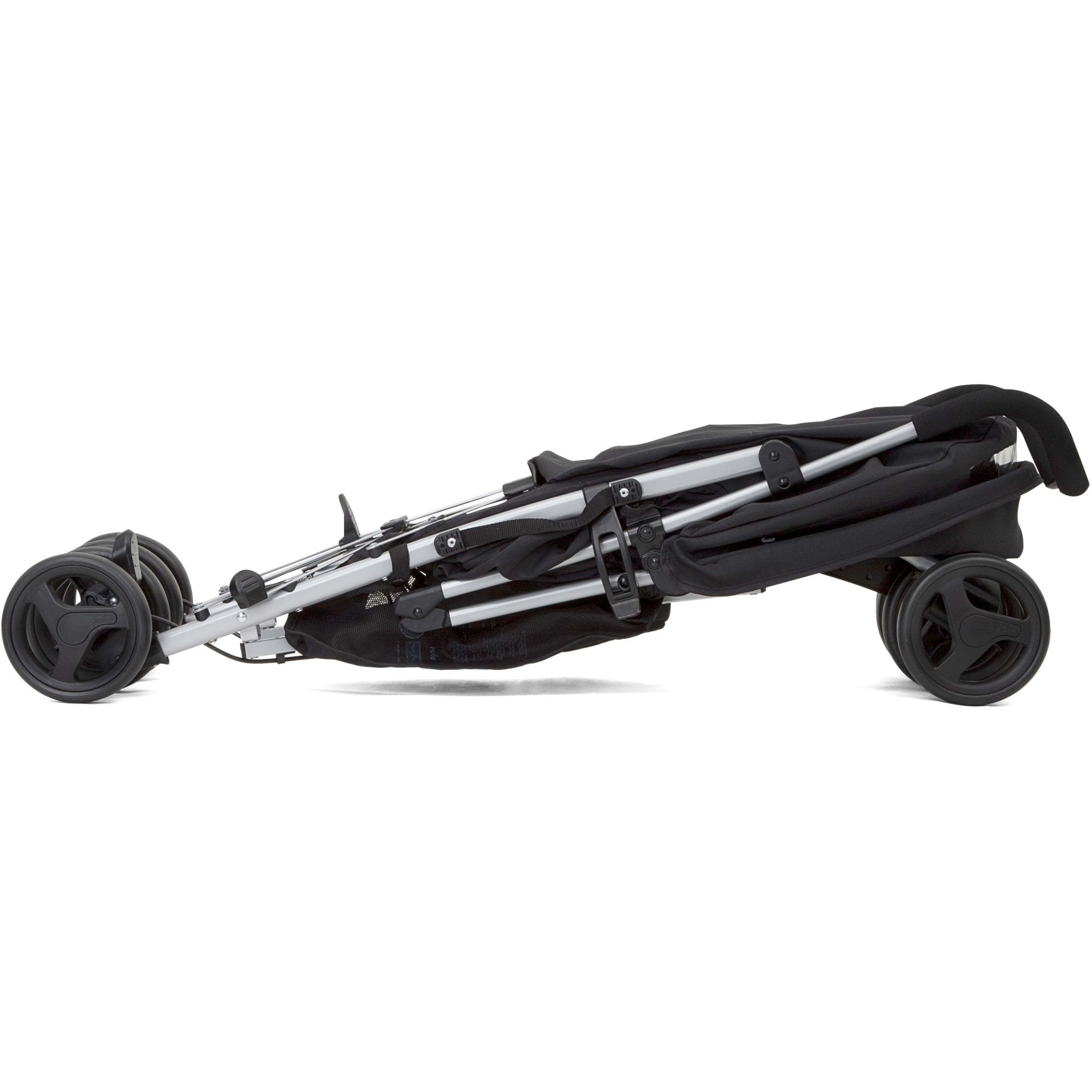 Joie Nitro Stroller Coal