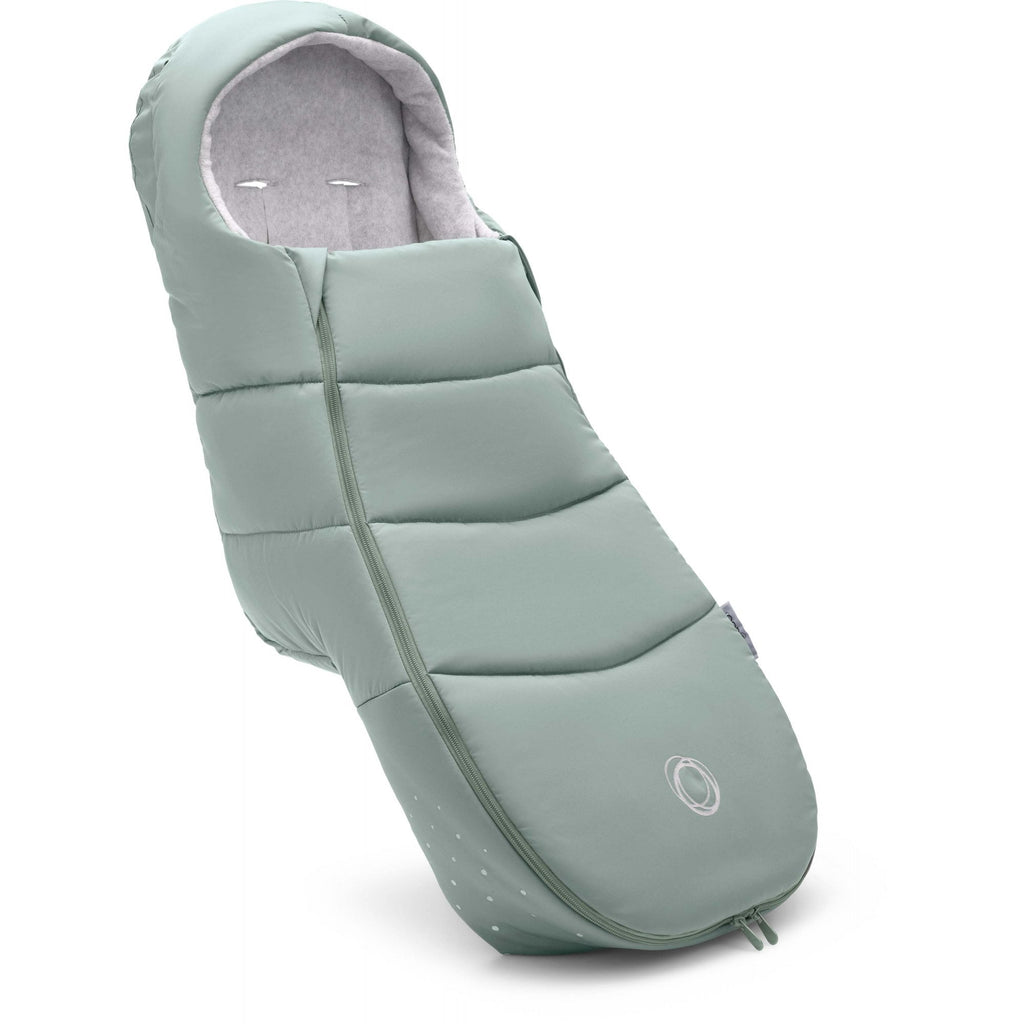Bugaboo Generic Footmuff
