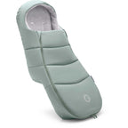 Bugaboo Generic Footmuff
