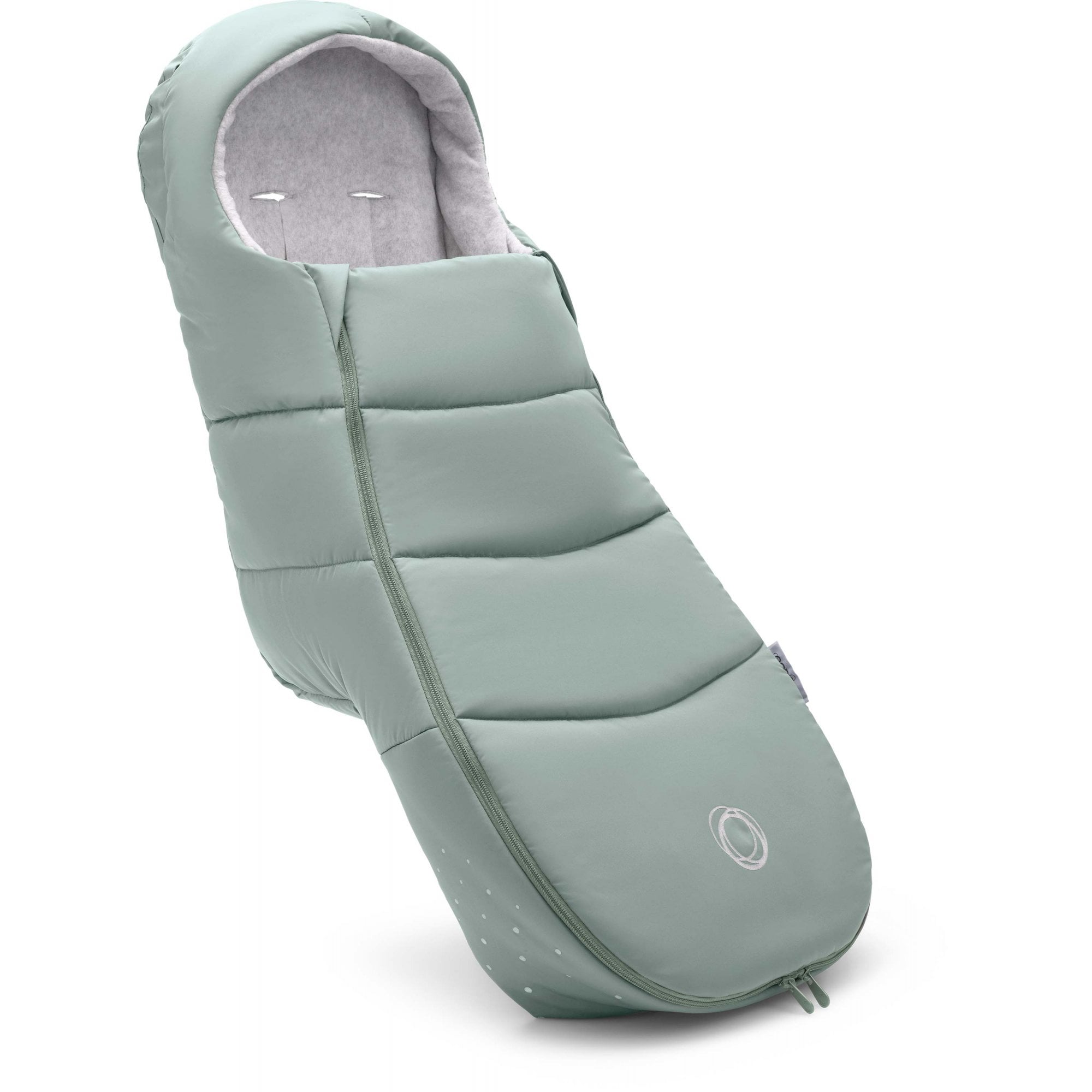 Bugaboo Generic Footmuff