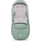 Bugaboo Generic Footmuff