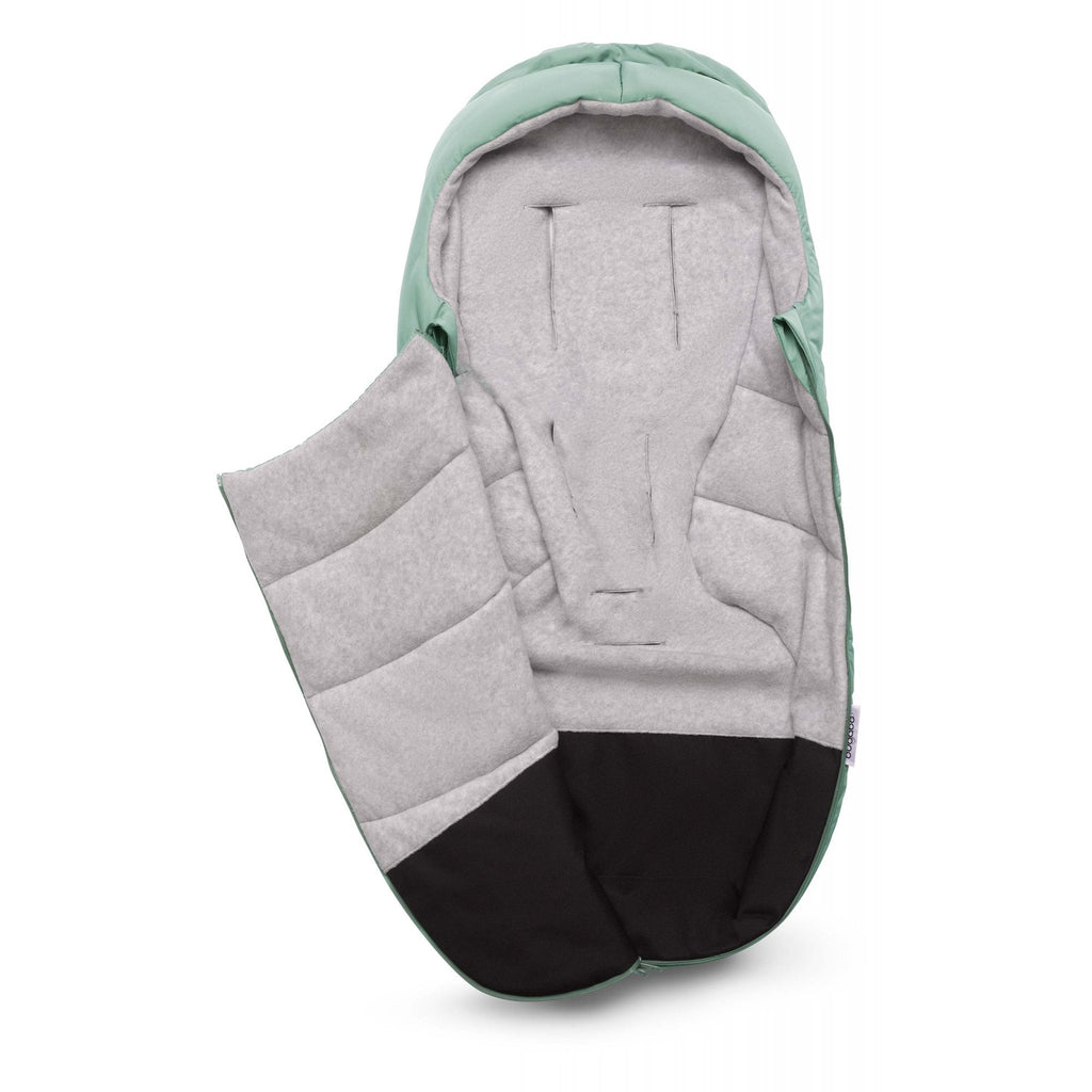 Bugaboo Generic Footmuff