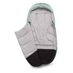 Bugaboo Generic Footmuff
