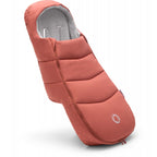 Bugaboo Generic Footmuff