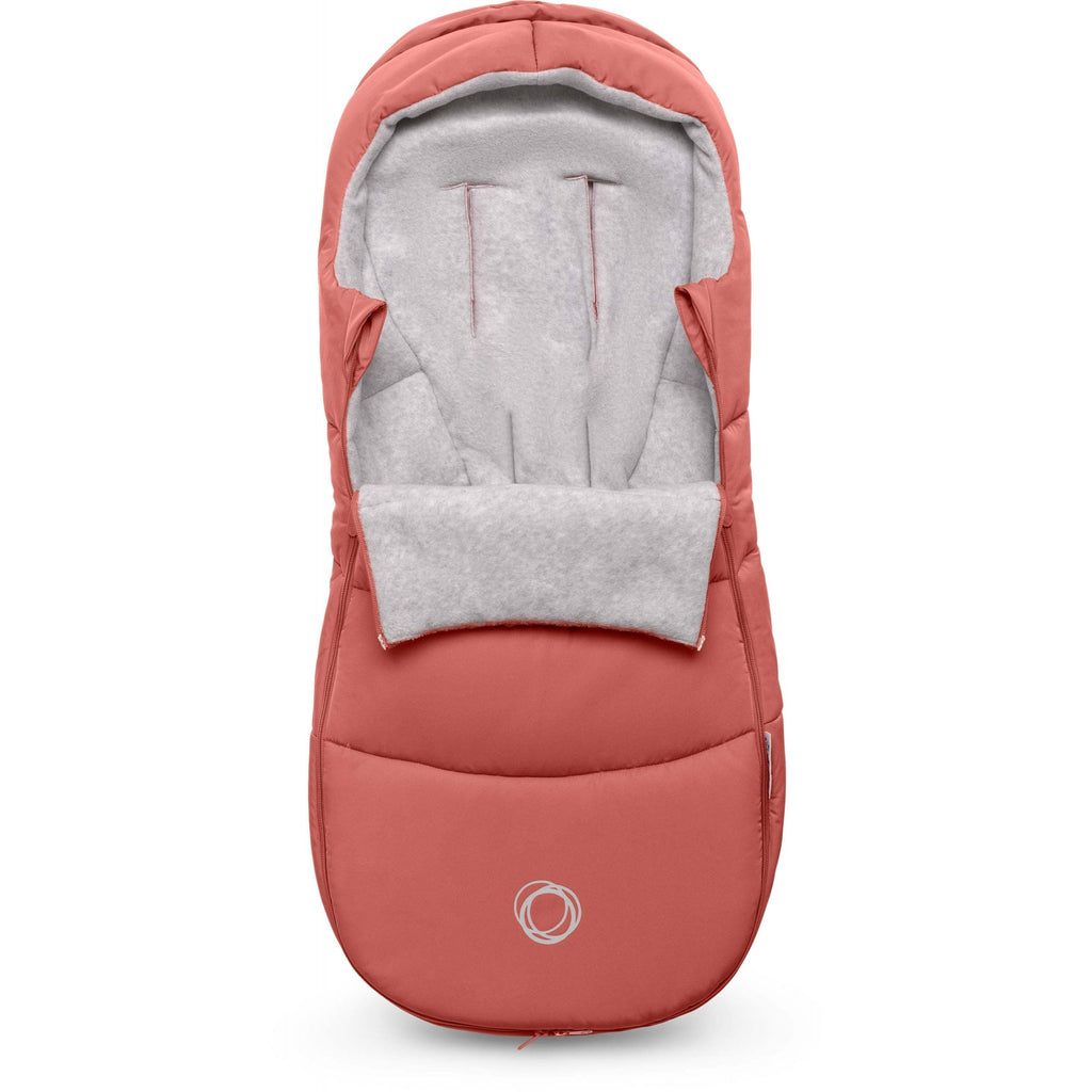 Bugaboo Generic Footmuff