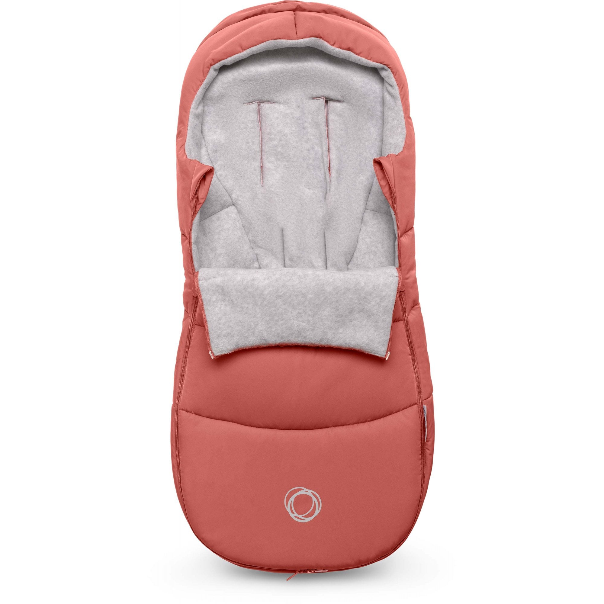 Bugaboo Generic Footmuff
