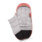 Bugaboo Generic Footmuff