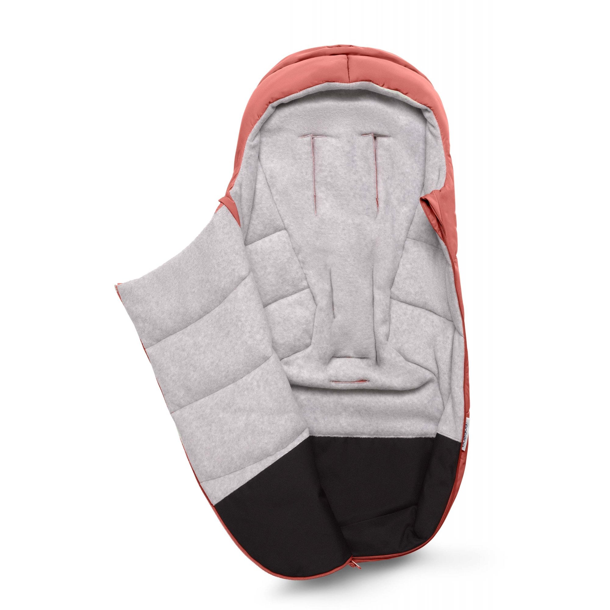 Bugaboo Generic Footmuff