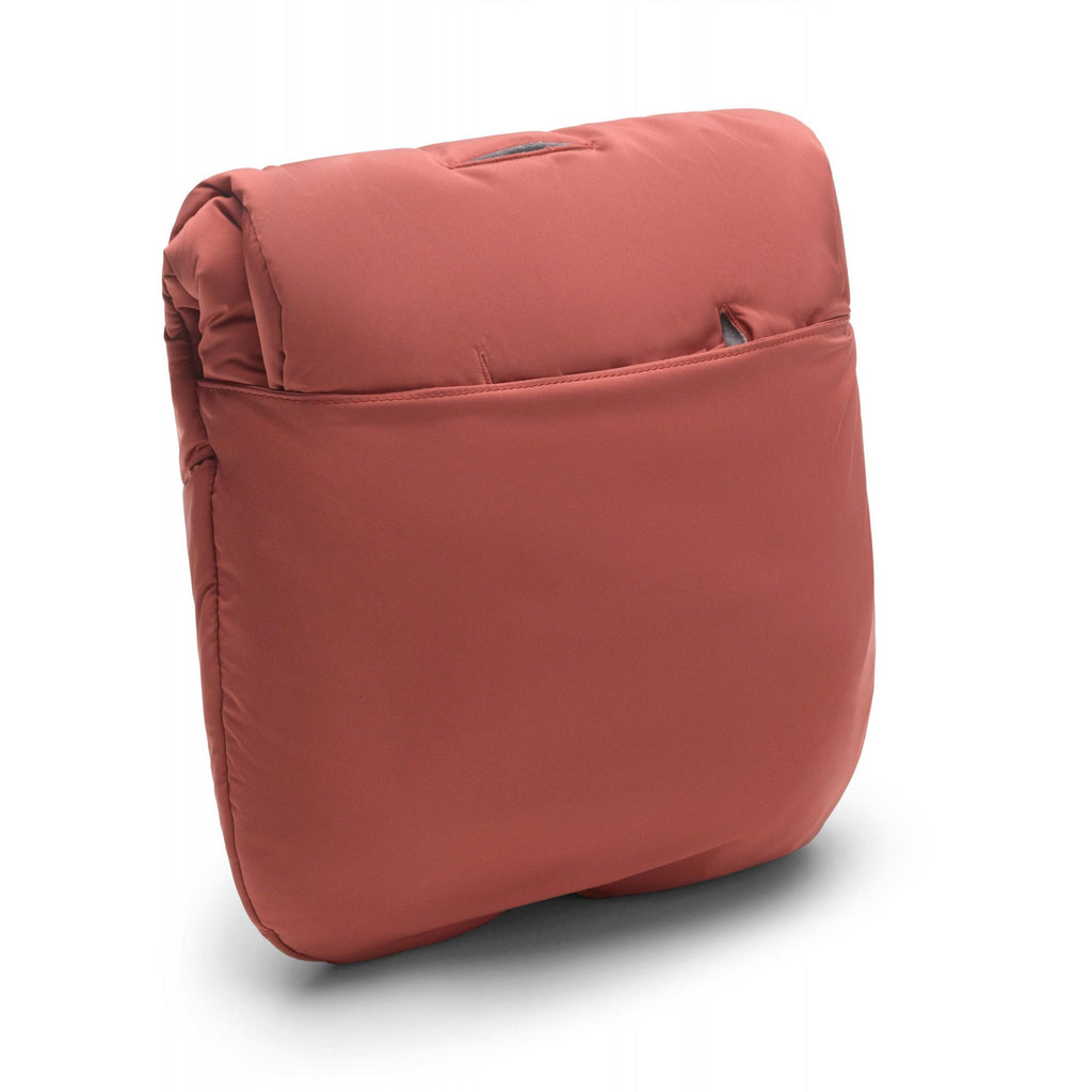 Bugaboo Generic Footmuff