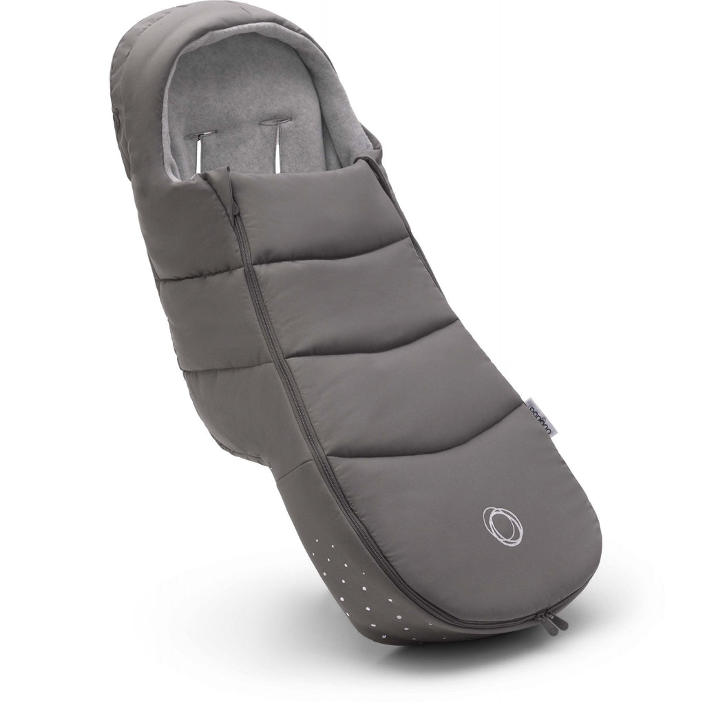 Bugaboo Generic Footmuff