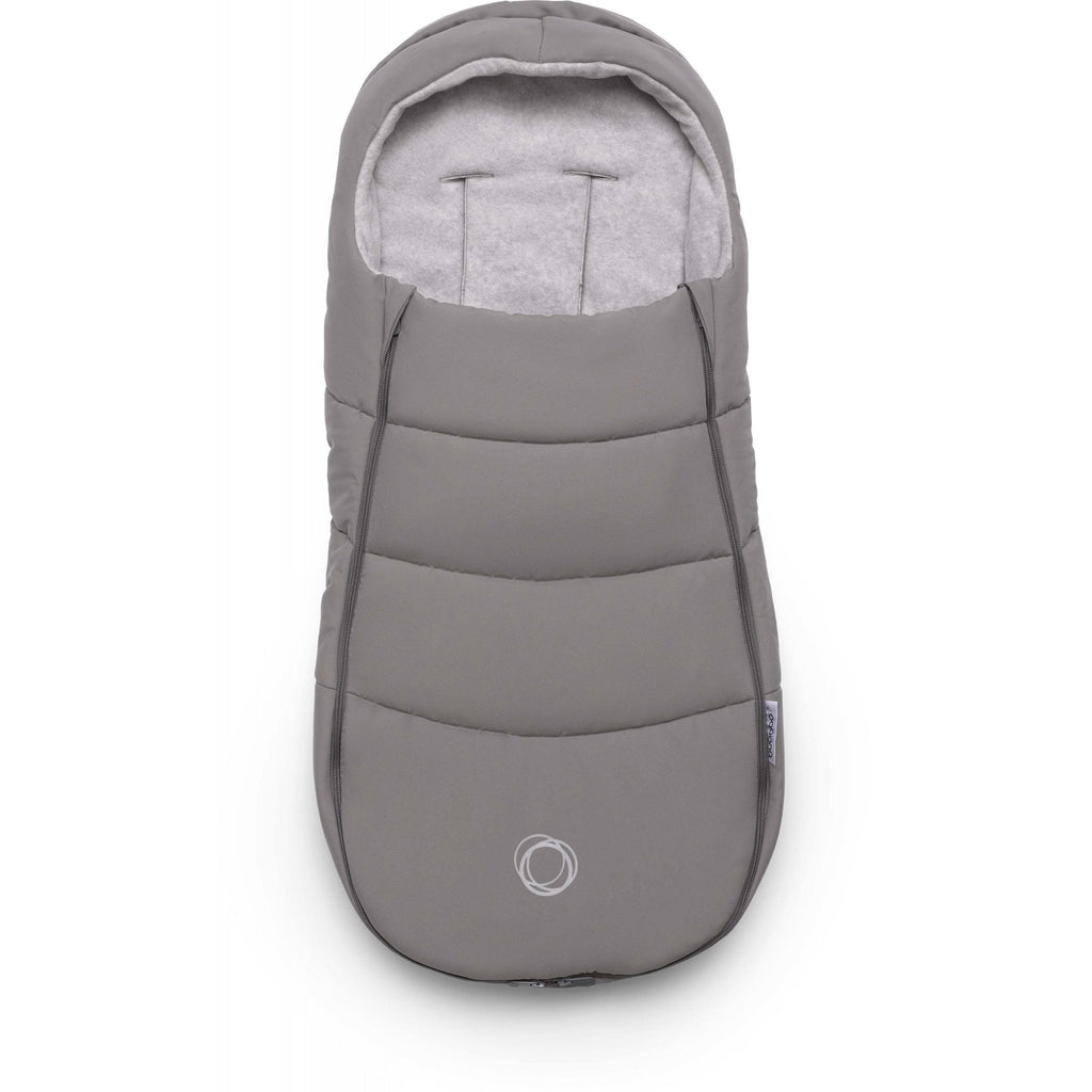 Bugaboo Generic Footmuff
