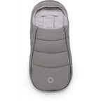 Bugaboo Generic Footmuff
