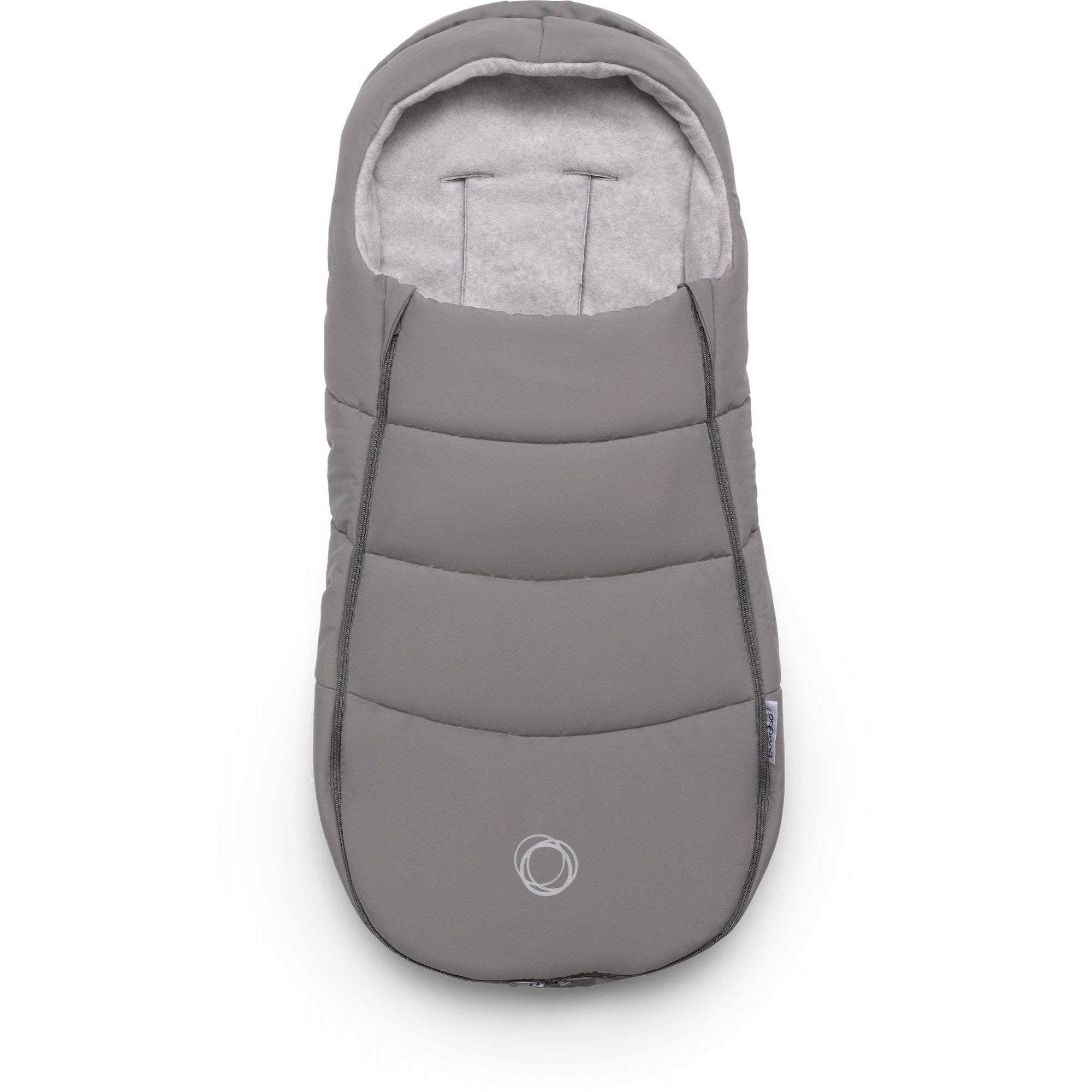 Bugaboo Generic Footmuff