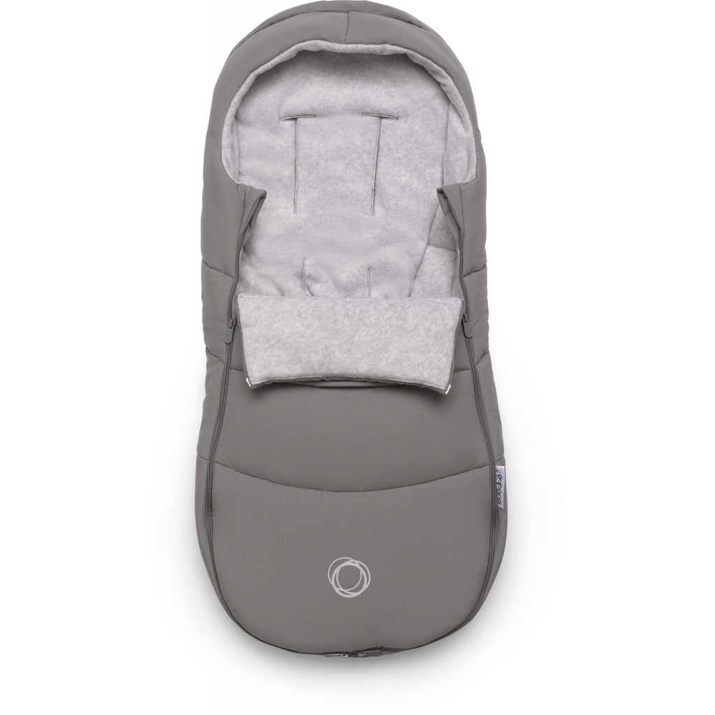 Bugaboo Generic Footmuff