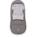 Bugaboo Generic Footmuff