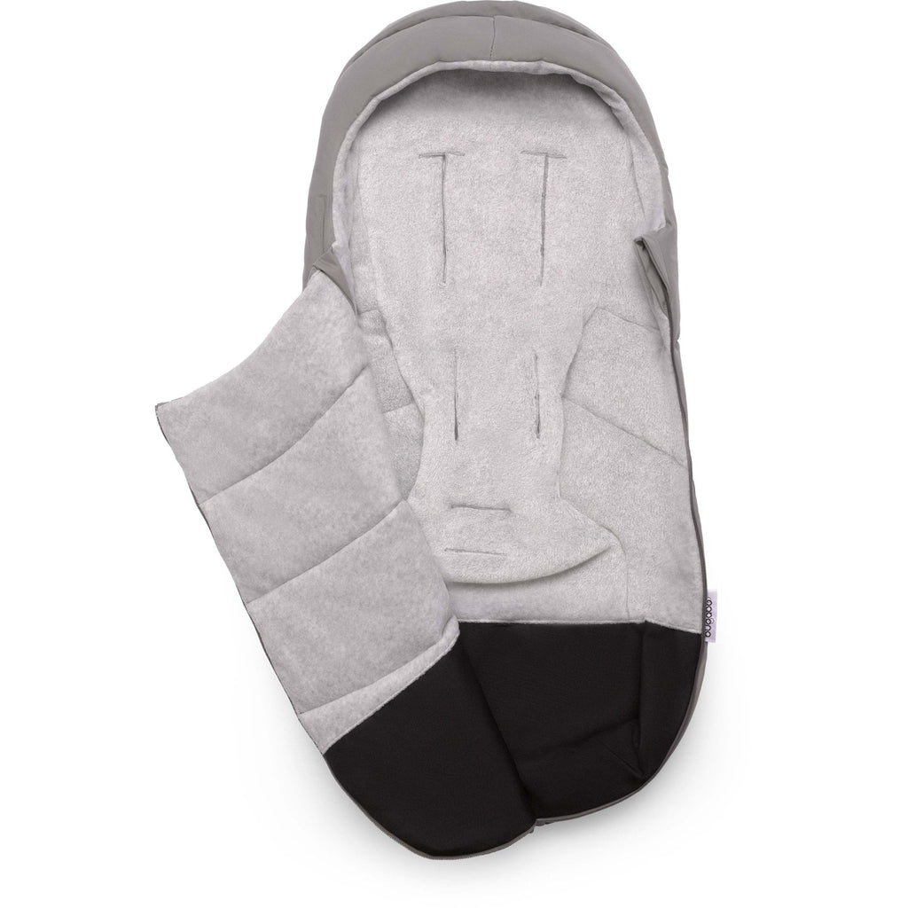 Bugaboo Generic Footmuff