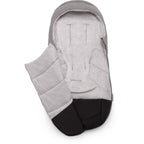 Bugaboo Generic Footmuff