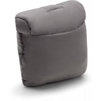 Bugaboo Generic Footmuff
