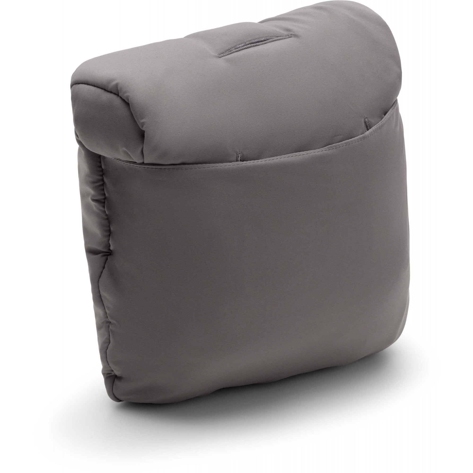 Bugaboo Generic Footmuff